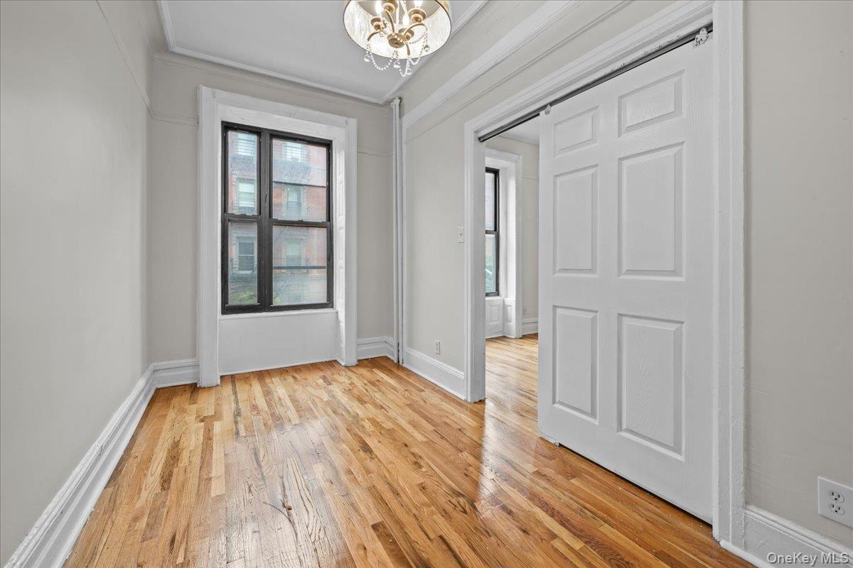 #5 photo, 176 W 81 Street, マンハッタン New York (Manhattan) , NY 10024