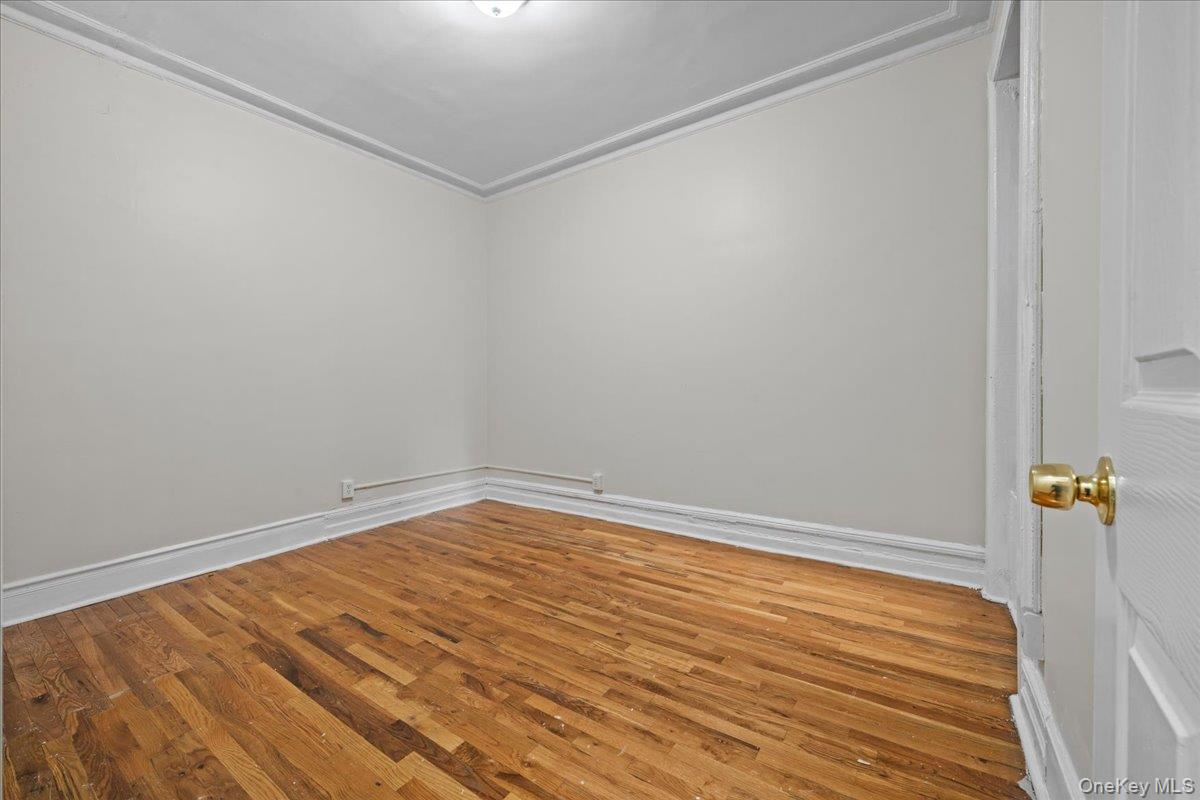 #6 photo, 176 W 81 Street, マンハッタン New York (Manhattan) , NY 10024