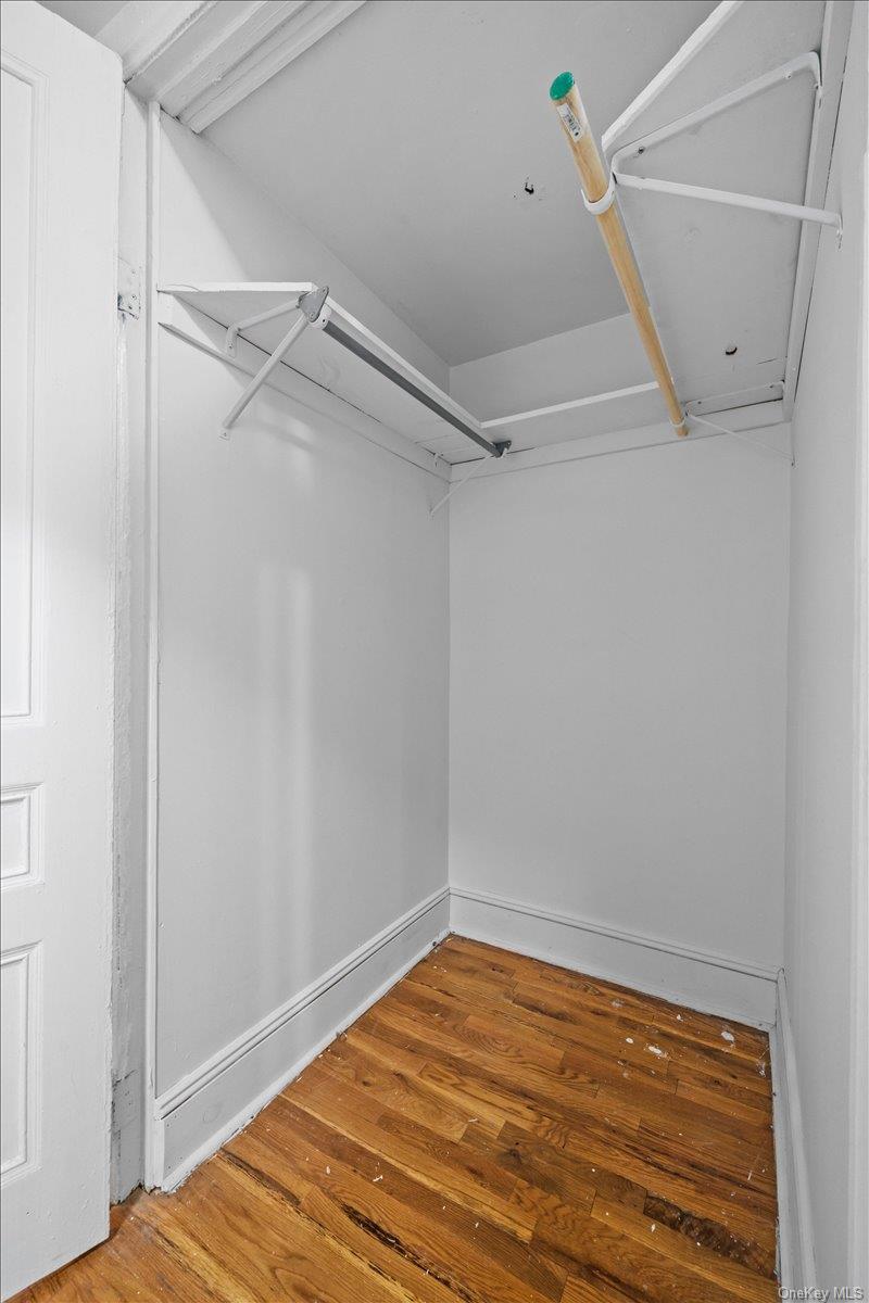 #8 photo, 176 W 81 Street, マンハッタン New York (Manhattan) , NY 10024