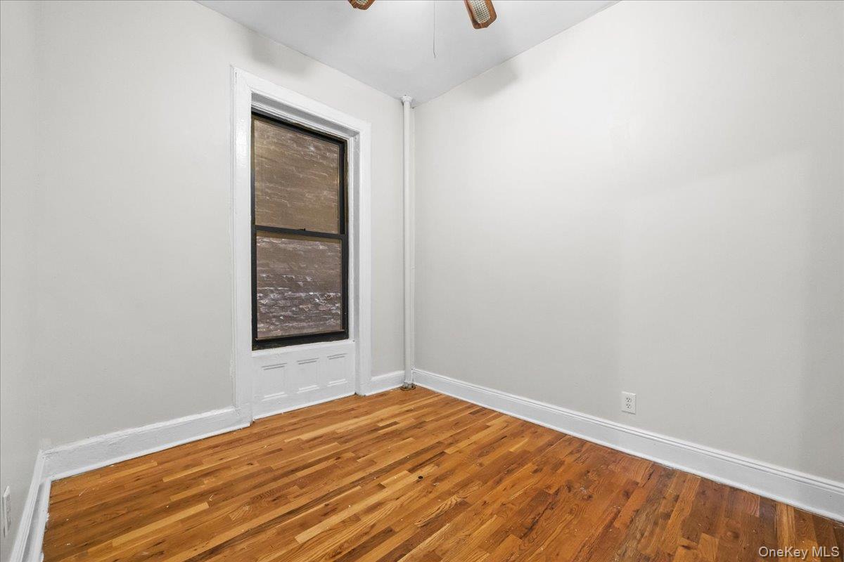 #9 photo, 176 W 81 Street, マンハッタン New York (Manhattan) , NY 10024