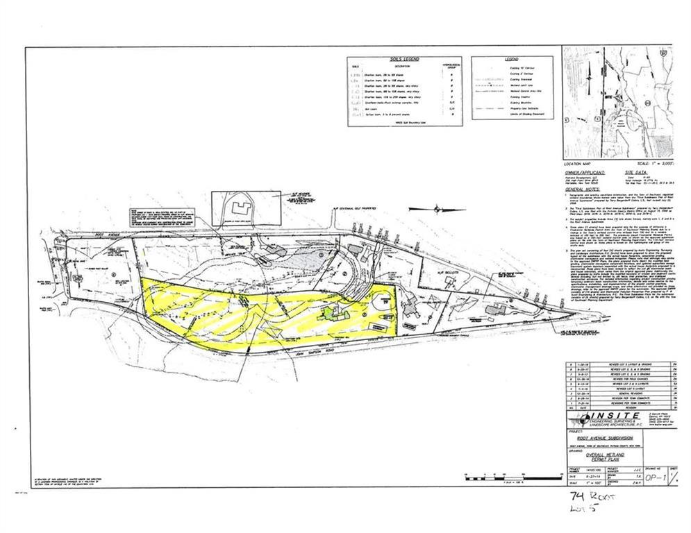 #3 photo, 74 Root Avenue, Carmel , NY 10509