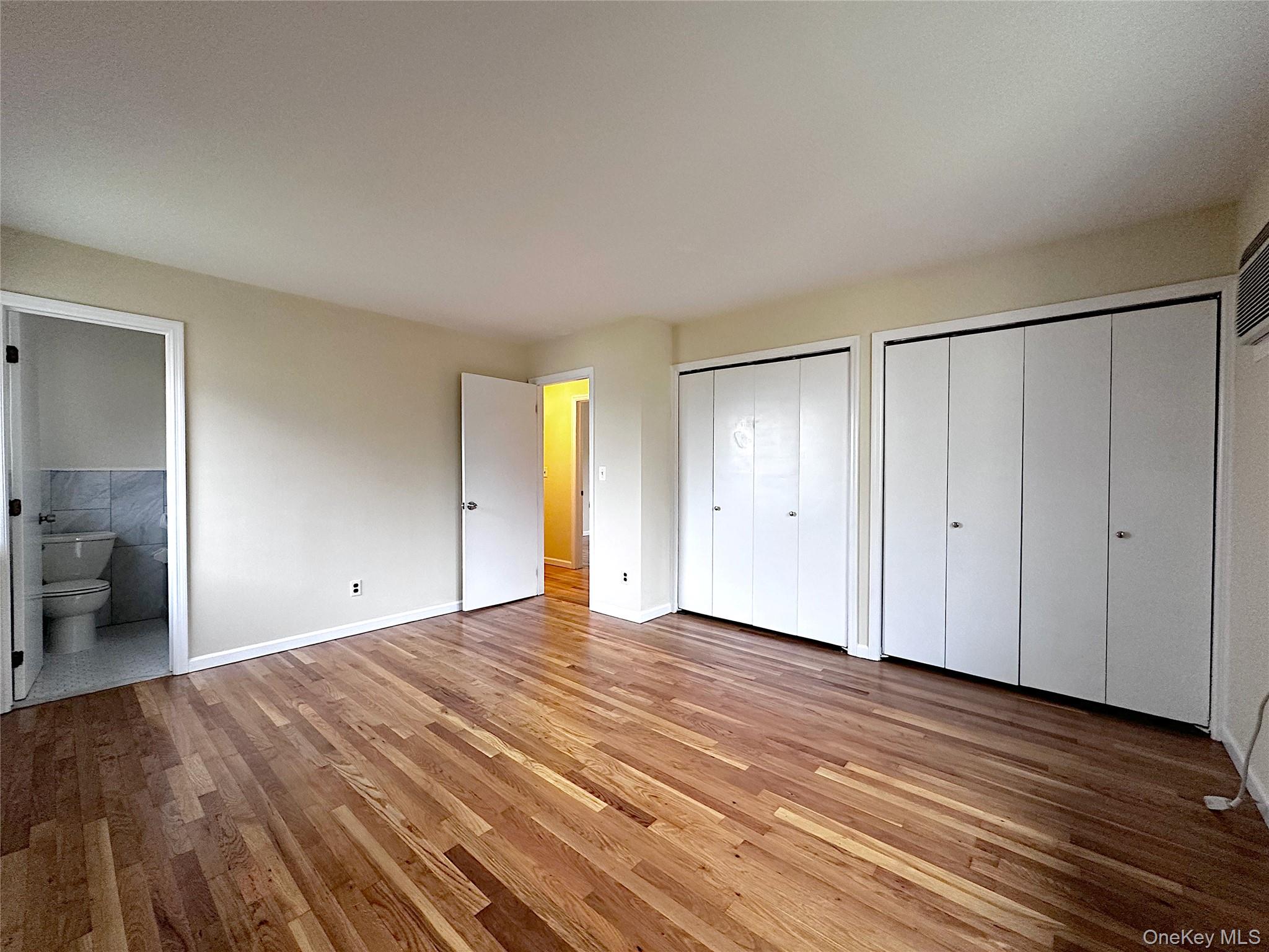 #10 photo, 25 Acacia, New Rochelle , NY 10805