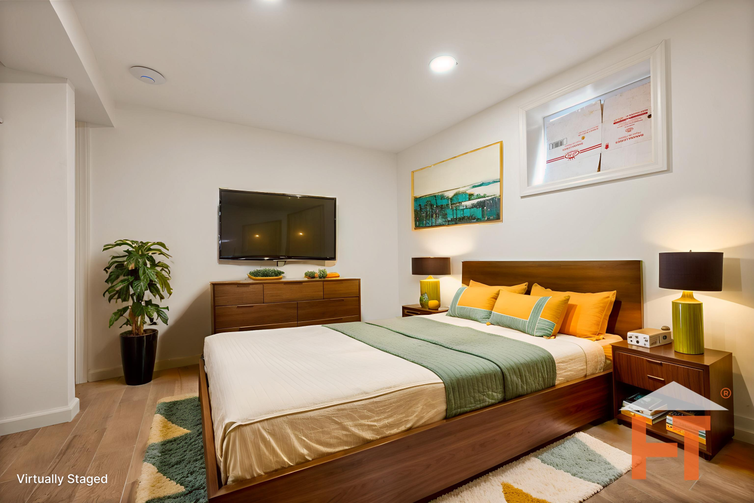 #10 photo, 152 CORTLANDT Street, スタテンアイランド New York City , NY 10302