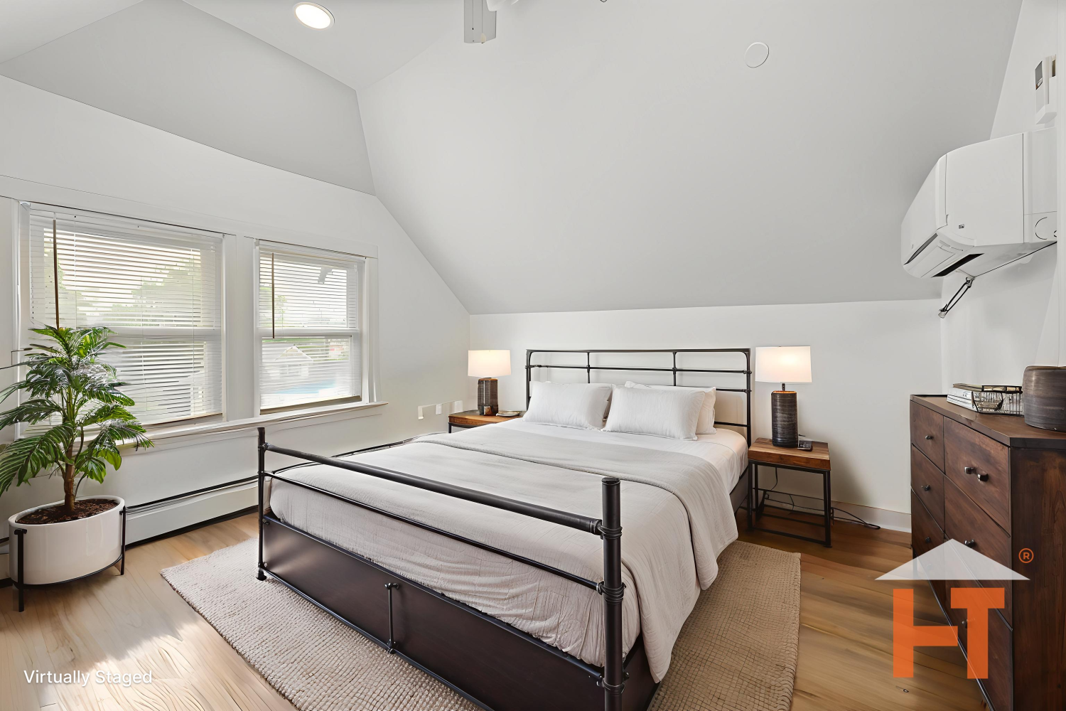 #11 photo, 152 CORTLANDT Street, スタテンアイランド New York City , NY 10302