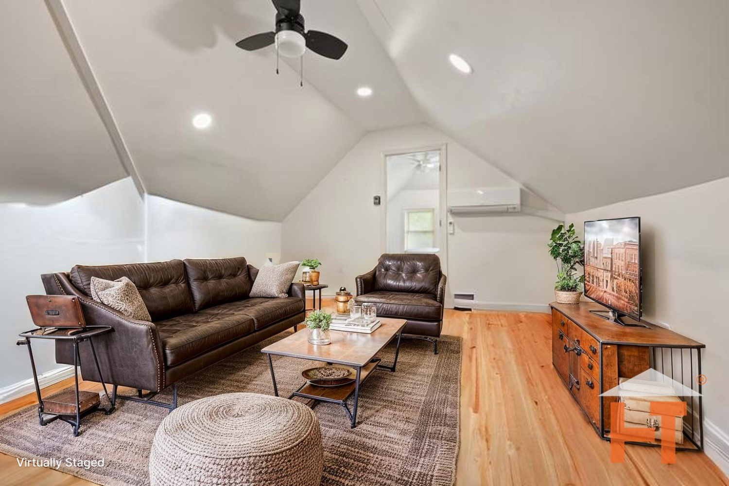 #12 photo, 152 CORTLANDT Street, スタテンアイランド New York City , NY 10302