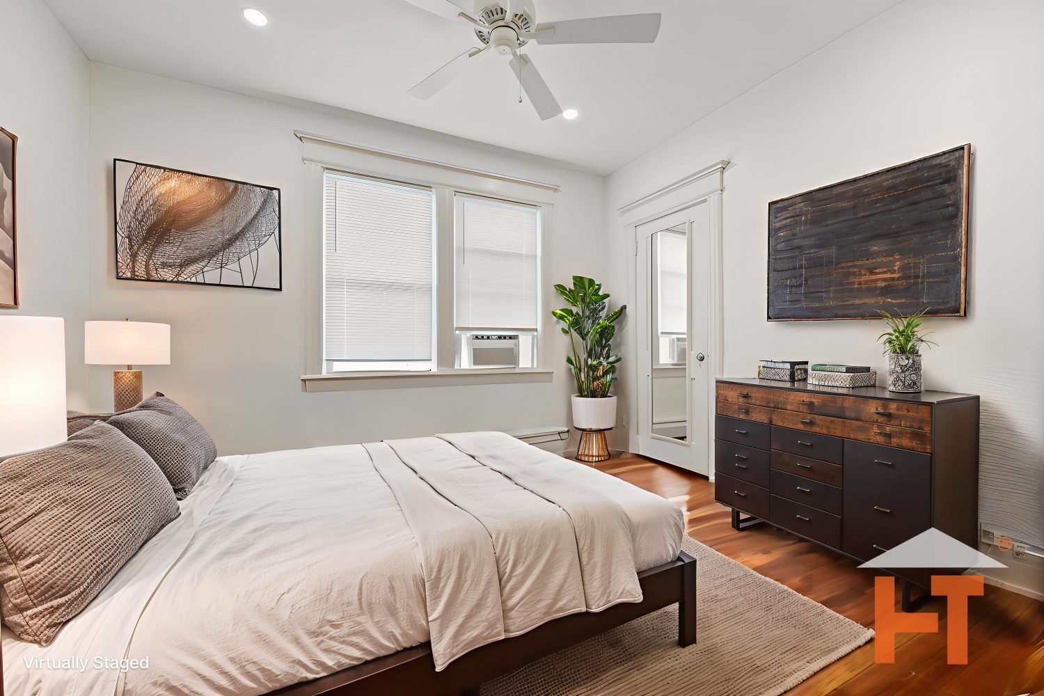 #13 photo, 152 CORTLANDT Street, スタテンアイランド New York City , NY 10302