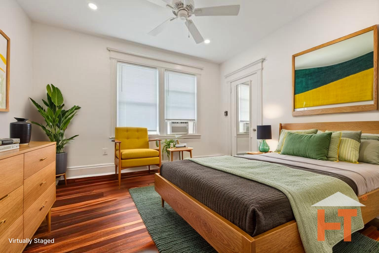 #14 photo, 152 CORTLANDT Street, スタテンアイランド New York City , NY 10302