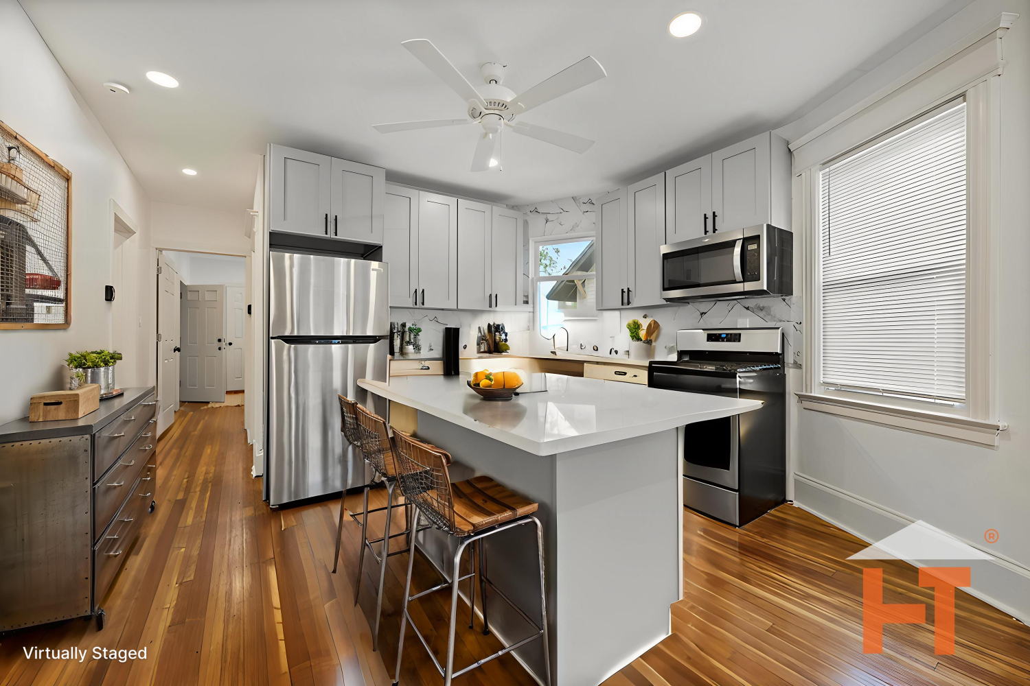 #15 photo, 152 CORTLANDT Street, スタテンアイランド New York City , NY 10302