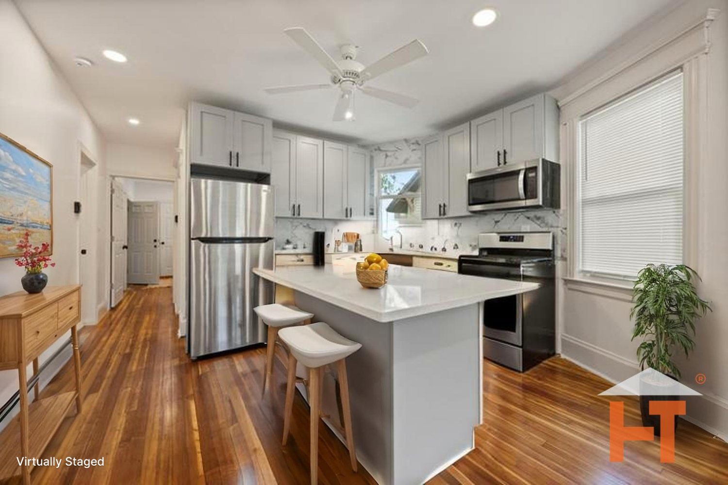 #16 photo, 152 CORTLANDT Street, スタテンアイランド New York City , NY 10302