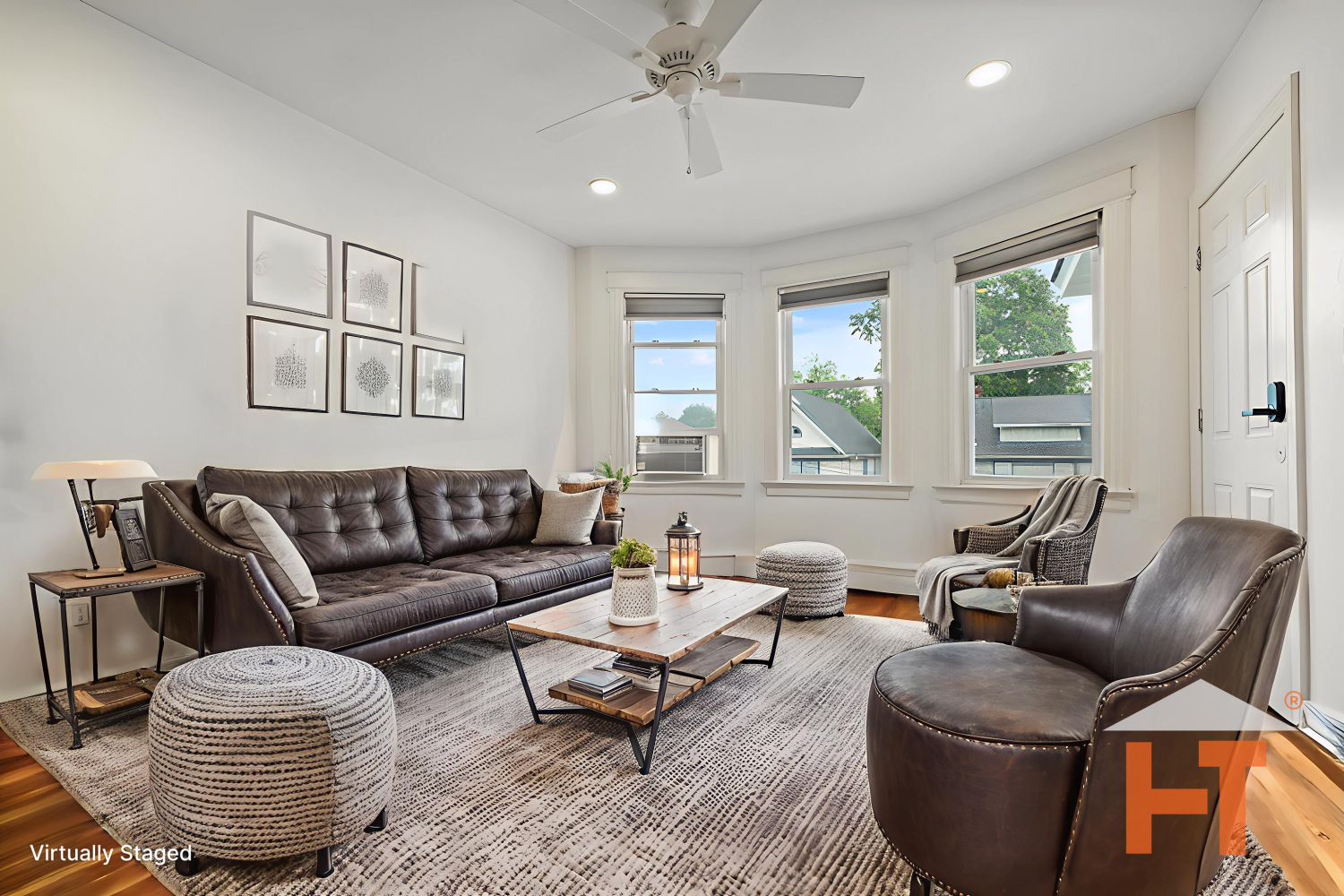 #17 photo, 152 CORTLANDT Street, スタテンアイランド New York City , NY 10302