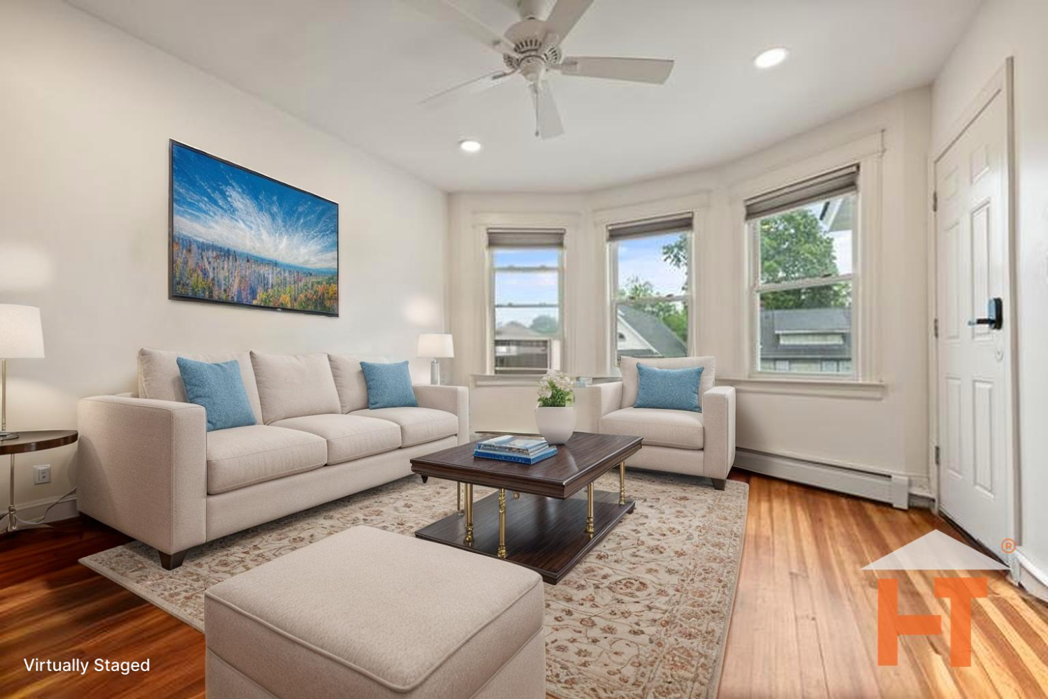 #18 photo, 152 CORTLANDT Street, スタテンアイランド New York City , NY 10302