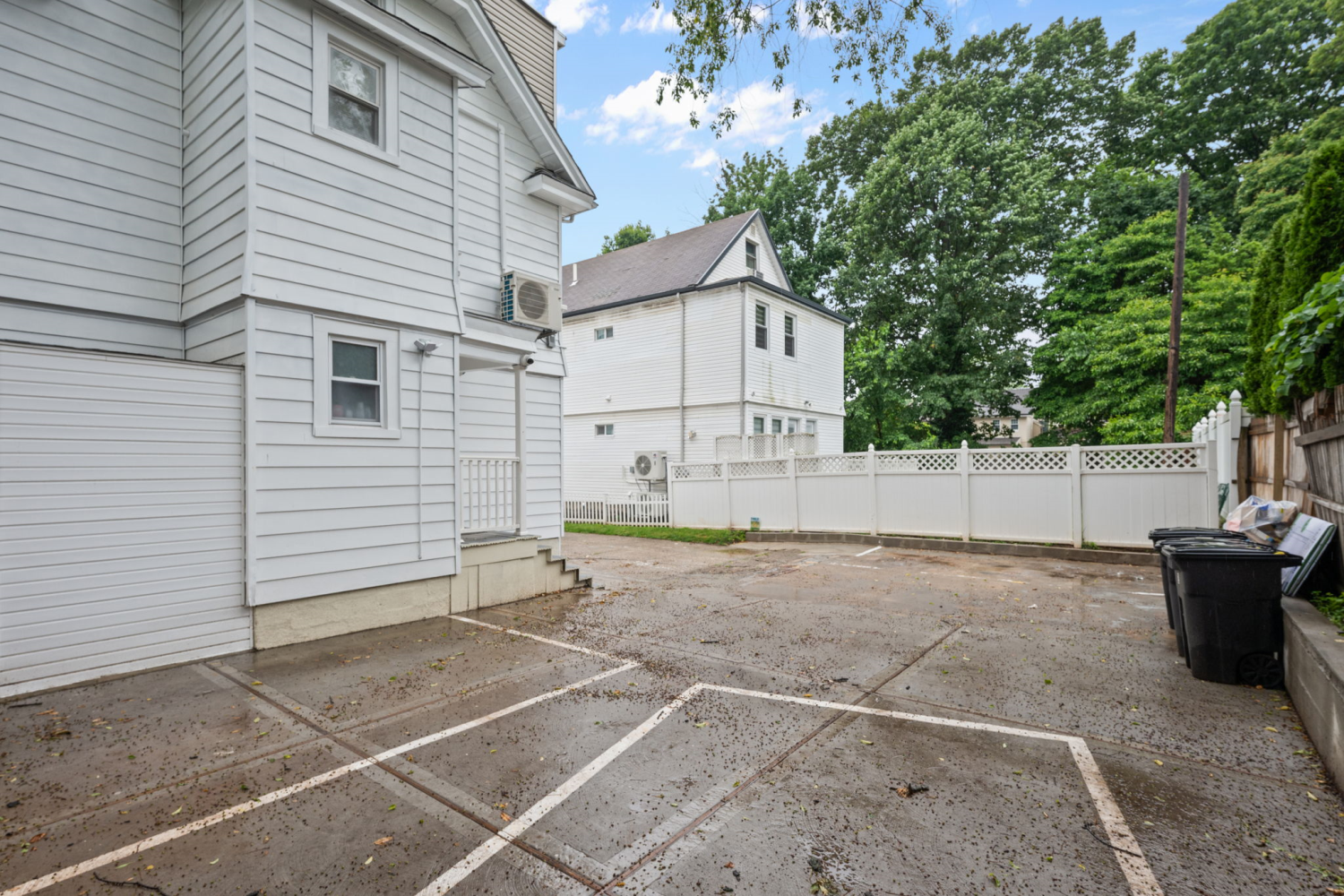 #19 photo, 152 CORTLANDT Street, スタテンアイランド New York City , NY 10302