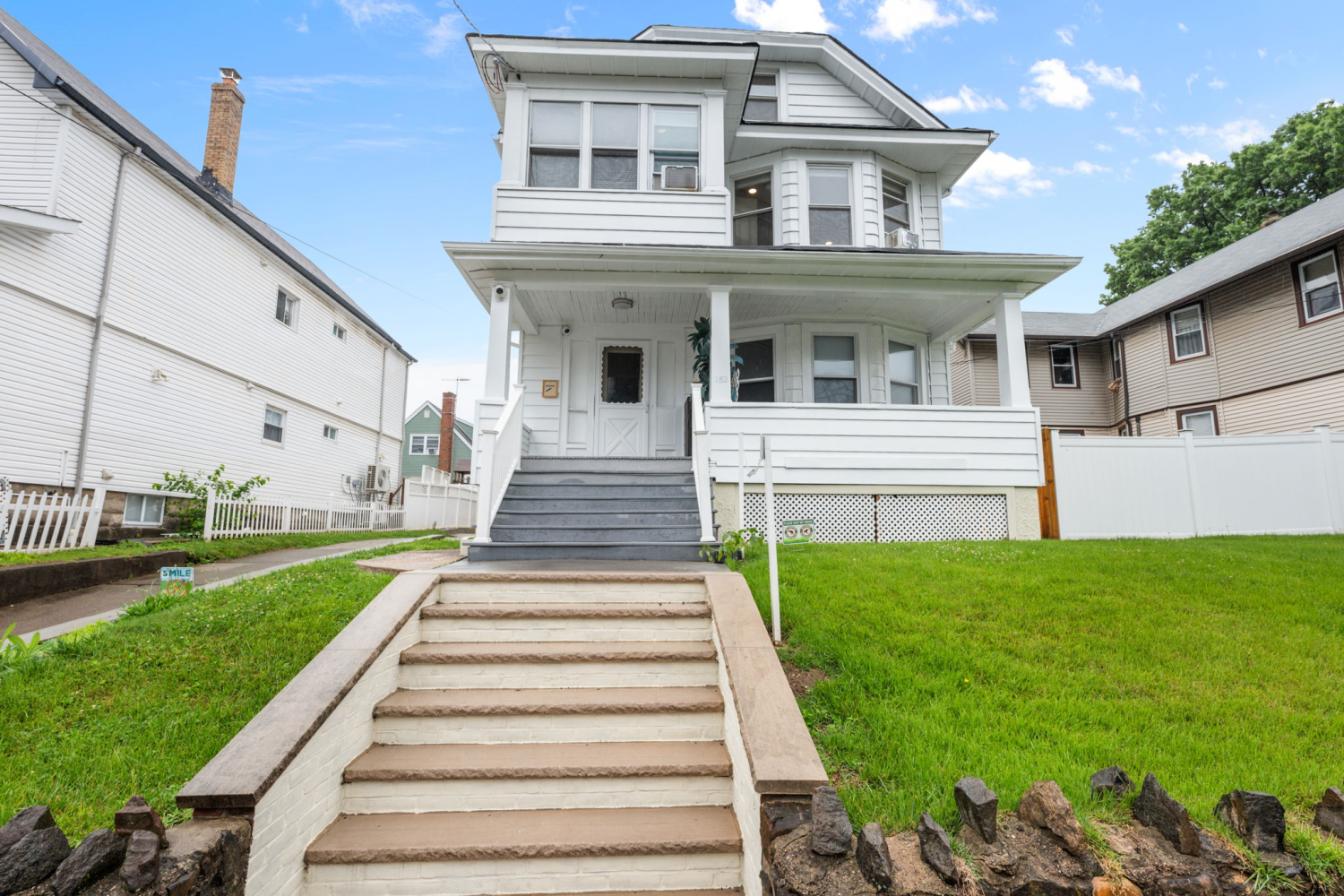 #20 photo, 152 CORTLANDT Street, スタテンアイランド New York City , NY 10302