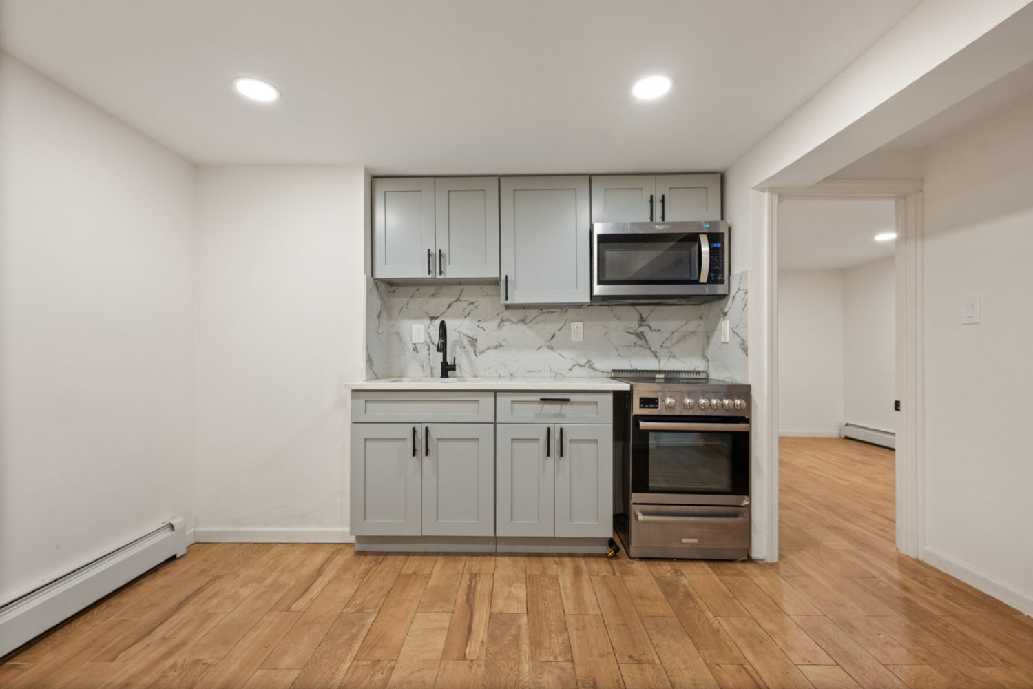 #21 photo, 152 CORTLANDT Street, スタテンアイランド New York City , NY 10302