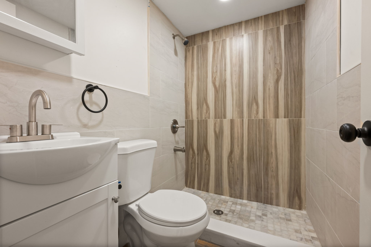 #22 photo, 152 CORTLANDT Street, スタテンアイランド New York City , NY 10302