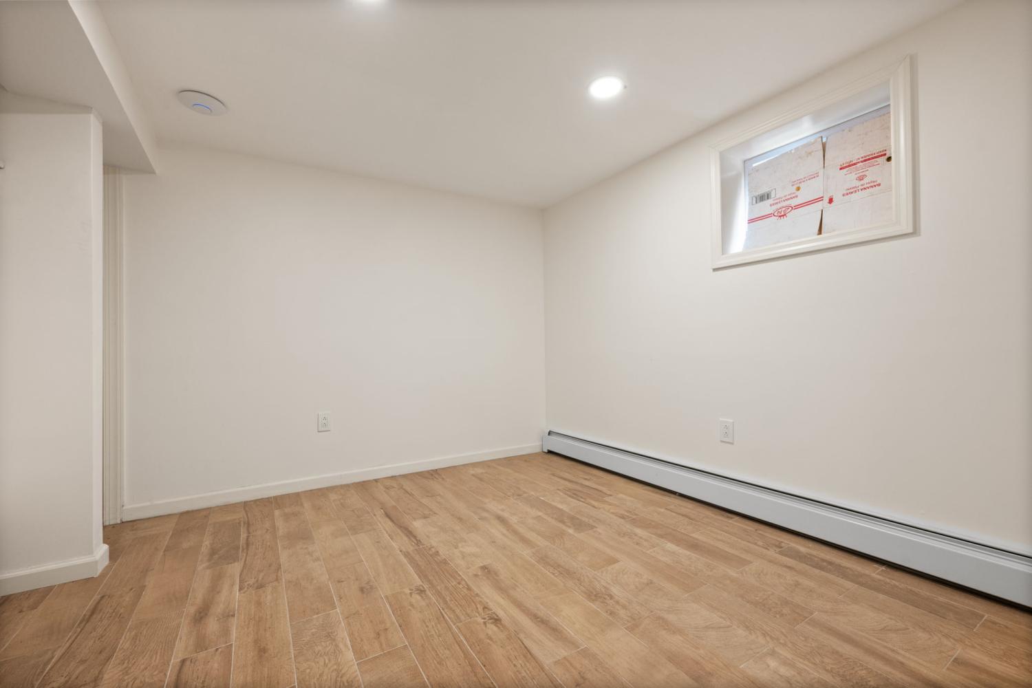 #23 photo, 152 CORTLANDT Street, スタテンアイランド New York City , NY 10302