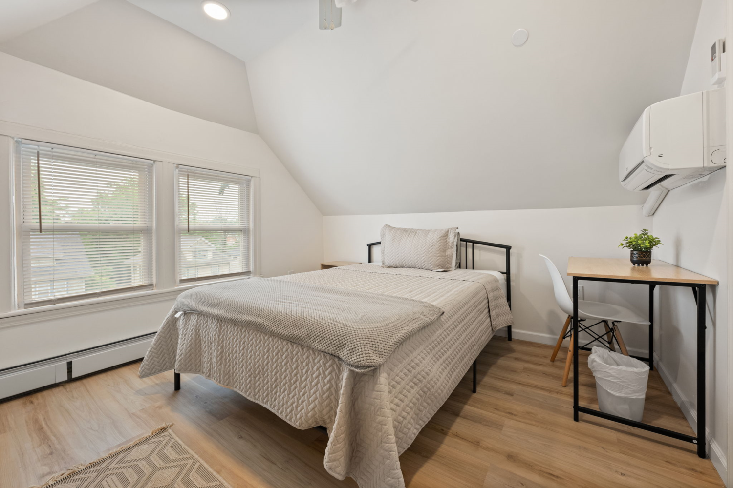 #24 photo, 152 CORTLANDT Street, スタテンアイランド New York City , NY 10302