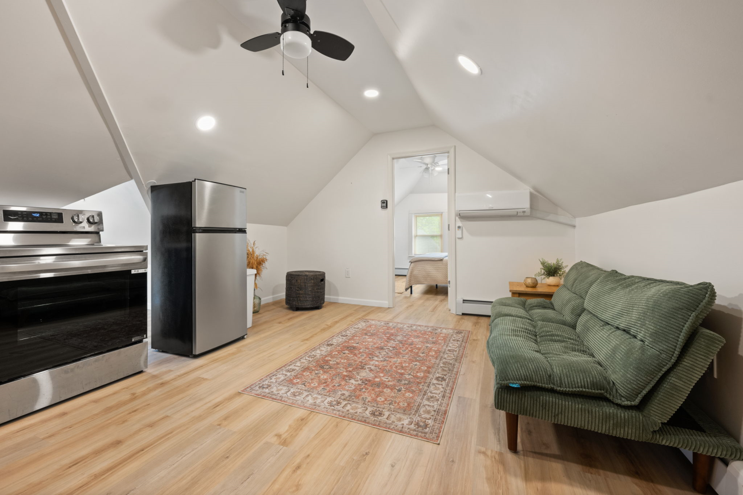 #25 photo, 152 CORTLANDT Street, スタテンアイランド New York City , NY 10302