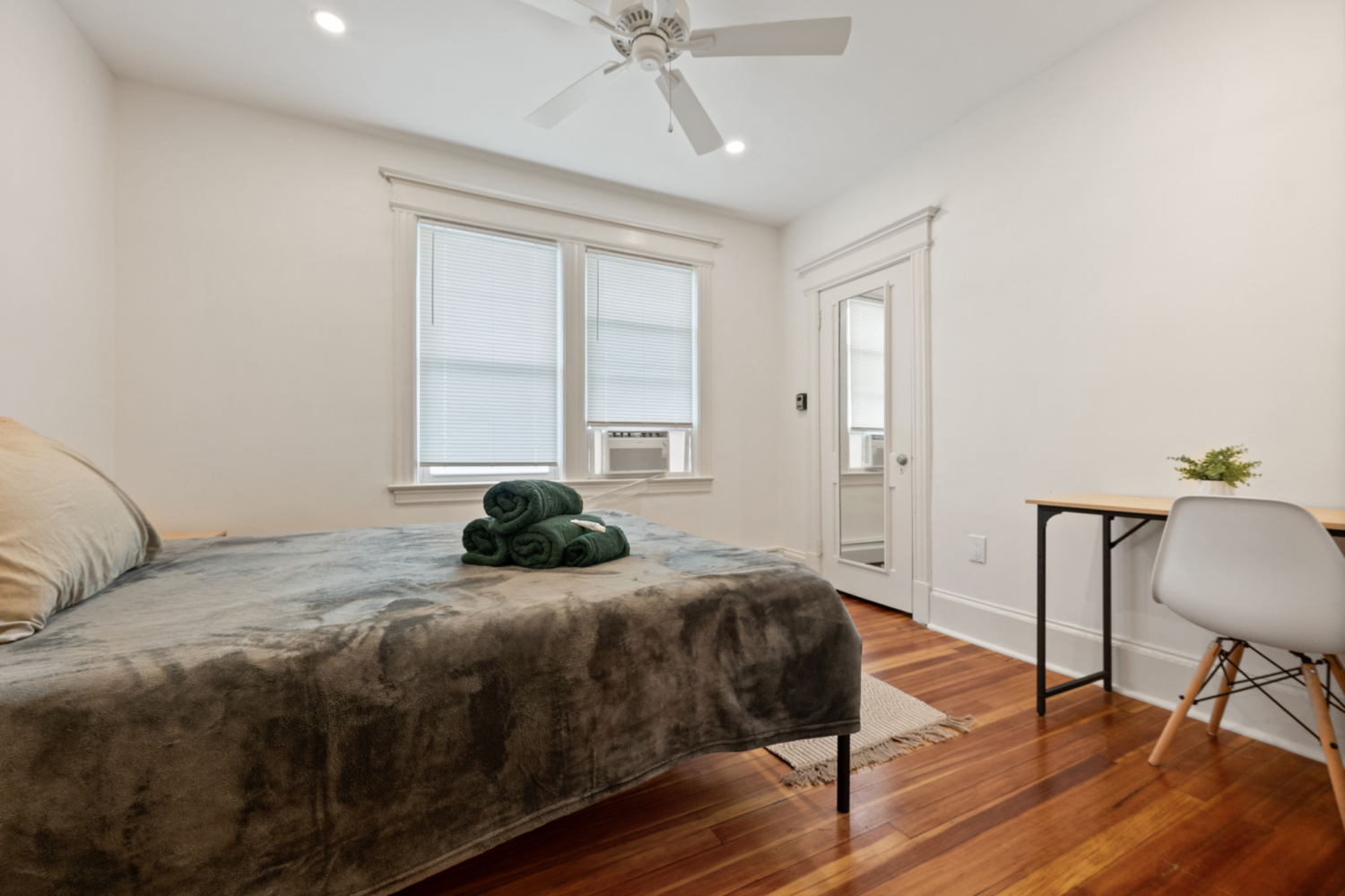 #26 photo, 152 CORTLANDT Street, スタテンアイランド New York City , NY 10302