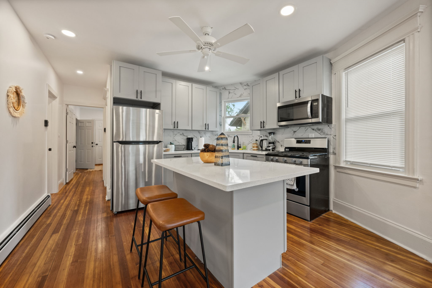 #27 photo, 152 CORTLANDT Street, スタテンアイランド New York City , NY 10302