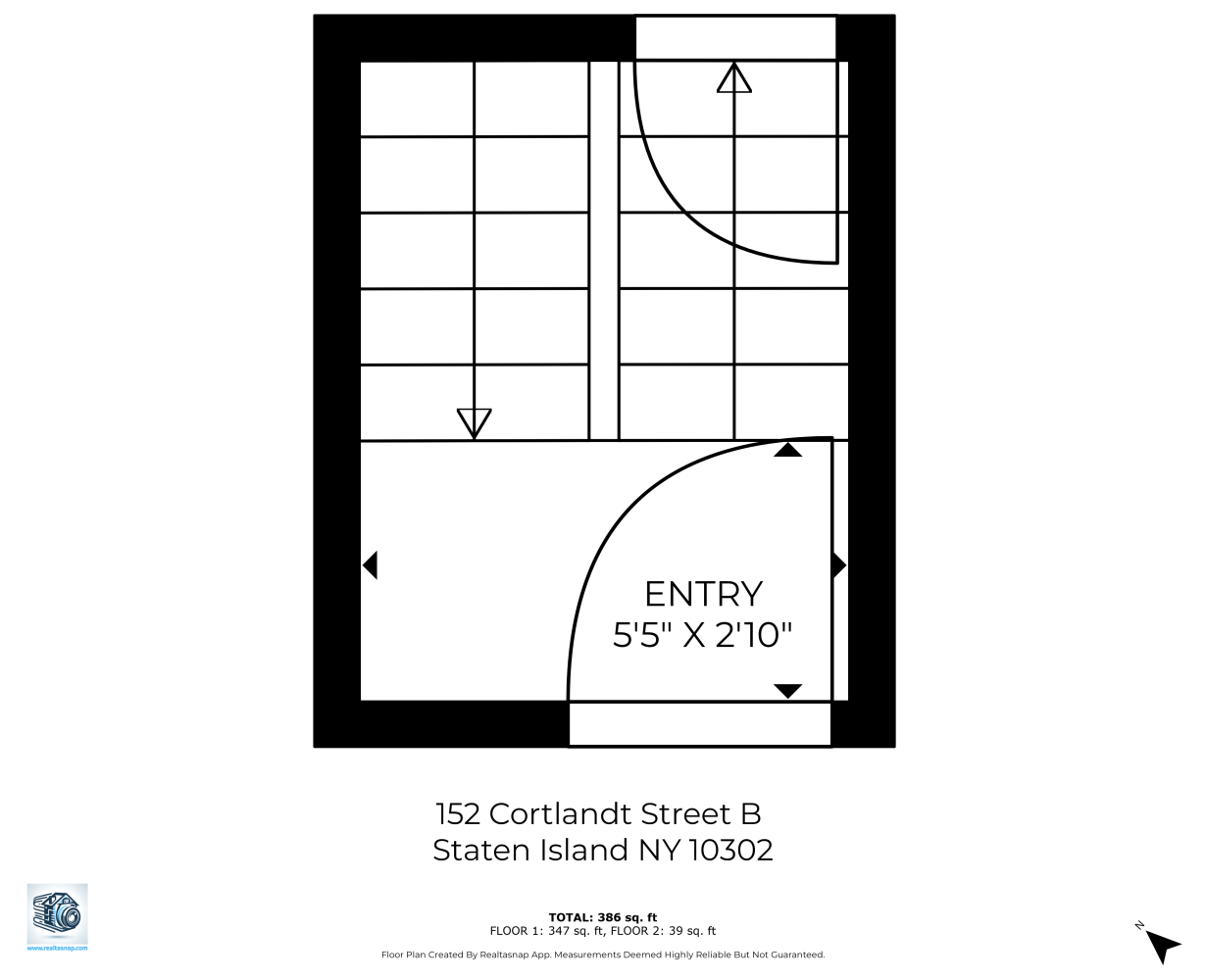 #6 photo, 152 CORTLANDT Street, スタテンアイランド New York City , NY 10302