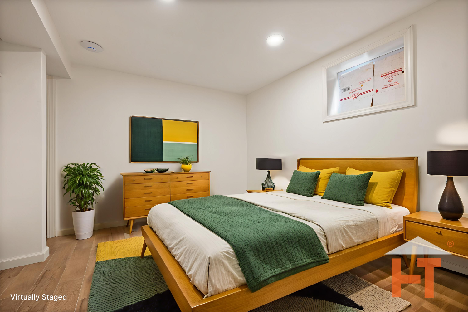 #9 photo, 152 CORTLANDT Street, スタテンアイランド New York City , NY 10302