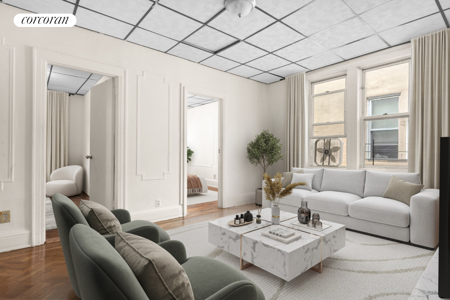 #3 photo, 845 BAY RIDGE Avenue, ブルックリン区 Dyker Heights , NY 11220