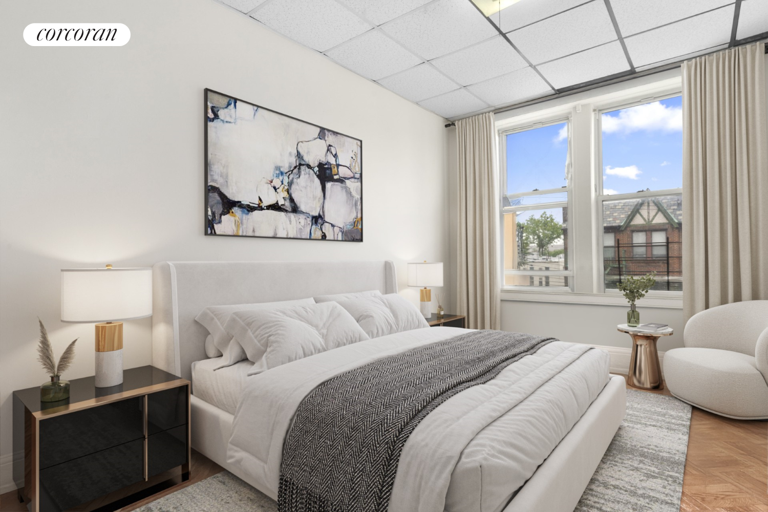 #4 photo, 845 BAY RIDGE Avenue, ブルックリン区 Dyker Heights , NY 11220