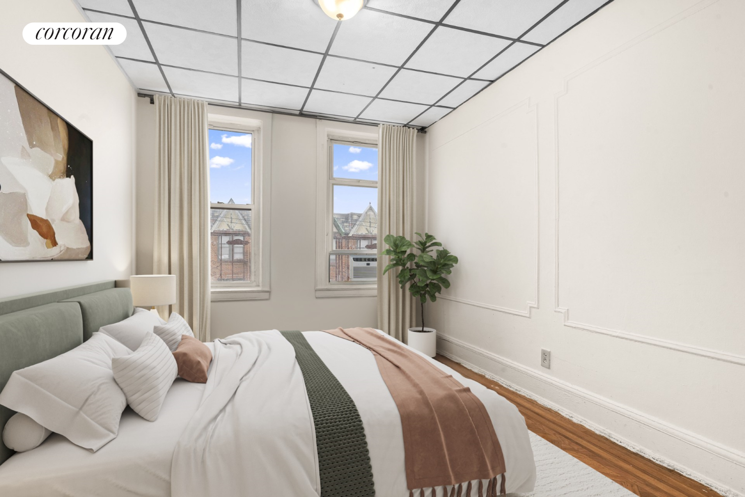 #5 photo, 845 BAY RIDGE Avenue, ブルックリン区 Dyker Heights , NY 11220