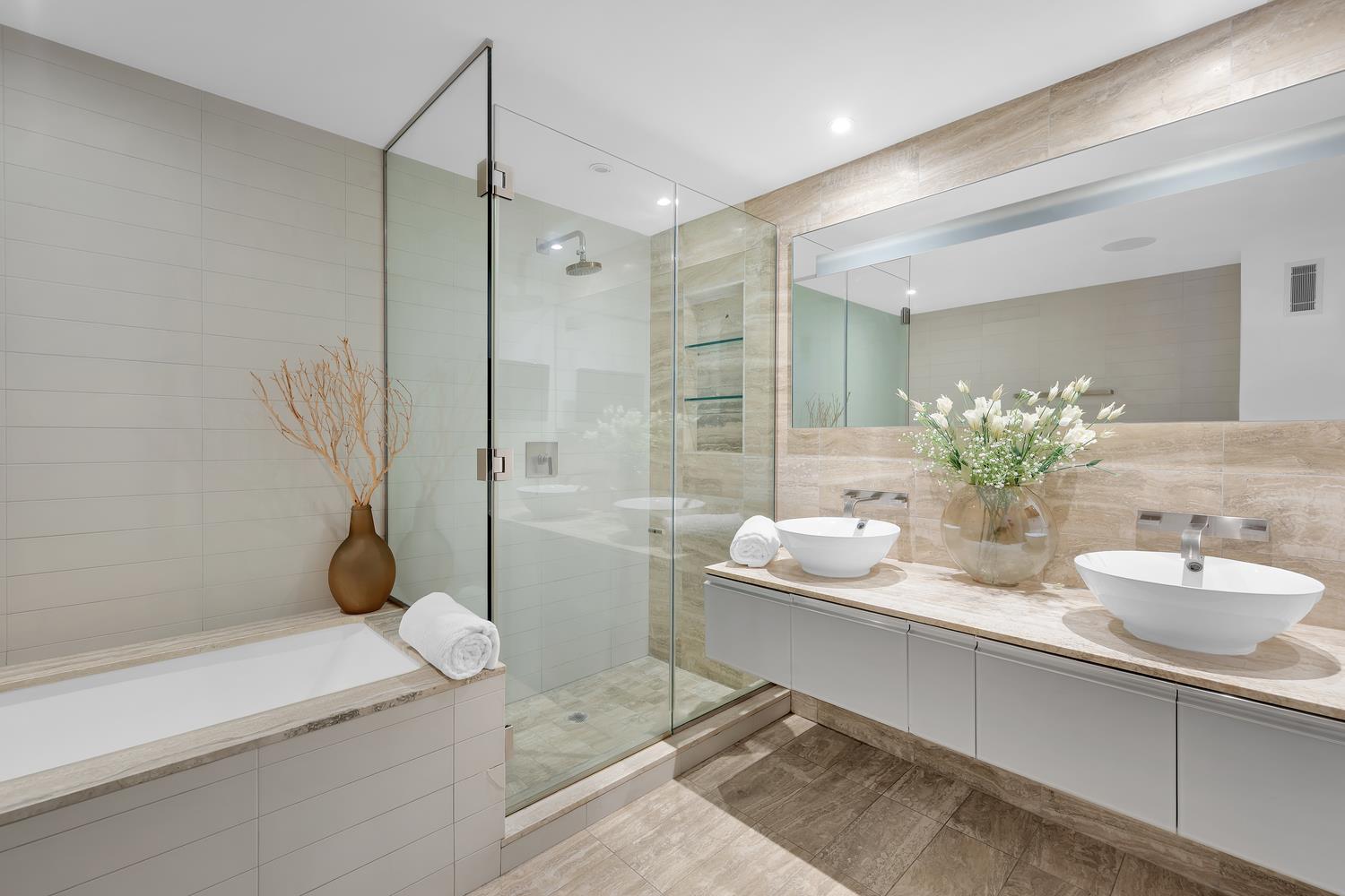 #15 photo, 322 W 57TH Street, マンハッタン Hells Kitchen , NY 10019