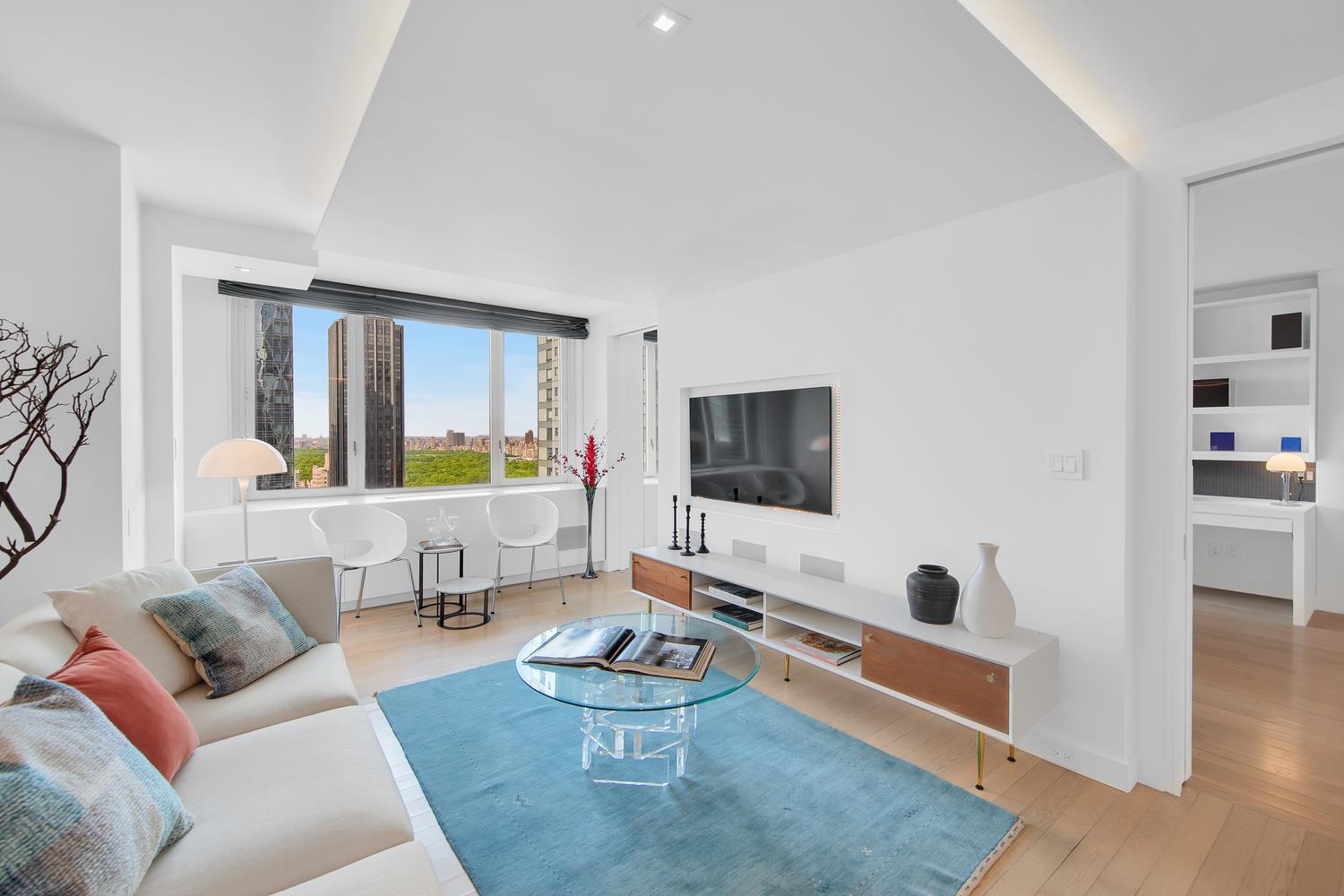 #3 photo, 322 W 57TH Street, マンハッタン Hells Kitchen , NY 10019