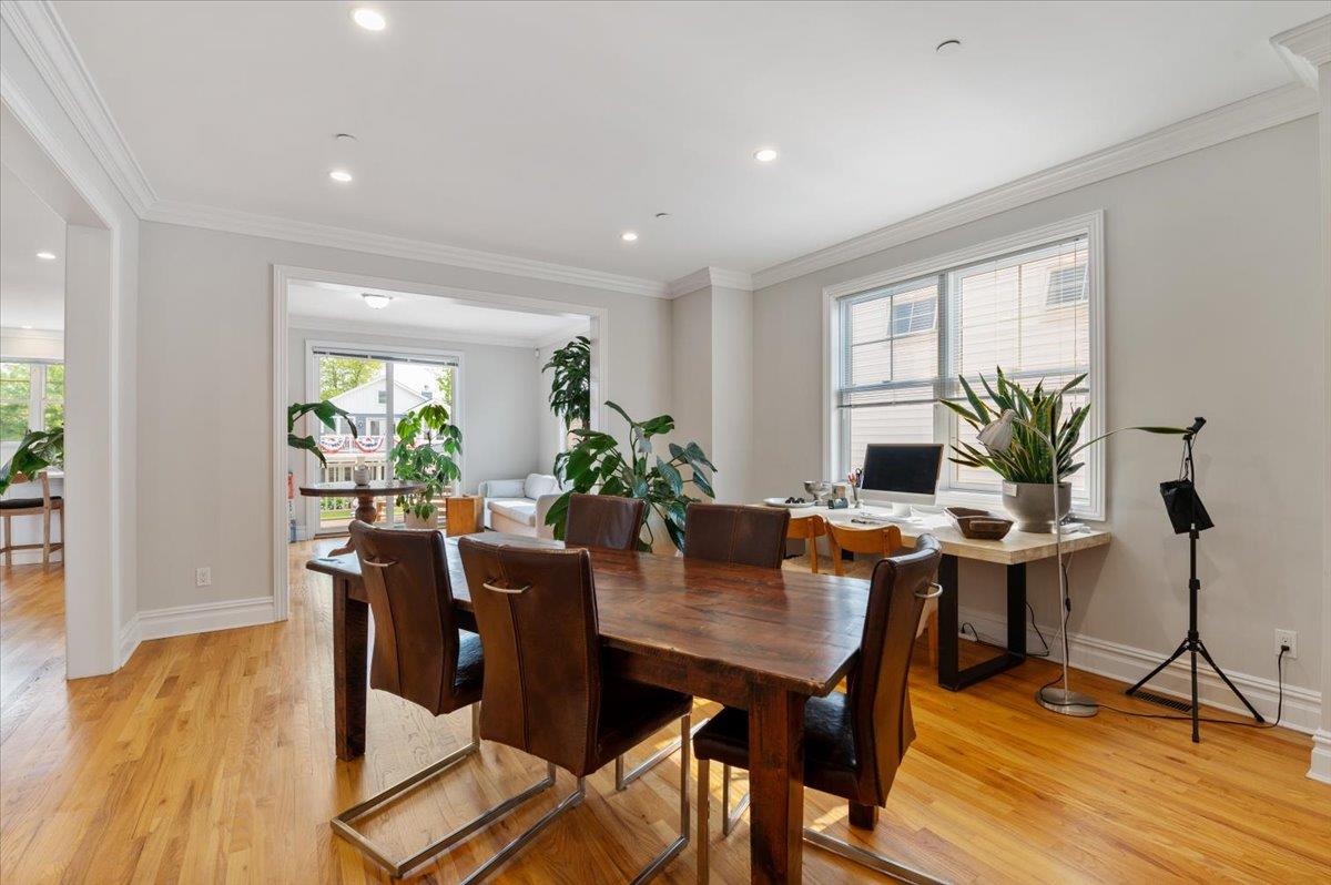 #11 photo, 545 E Fulton Street, ナッソー郡 Long Beach , NY 11561