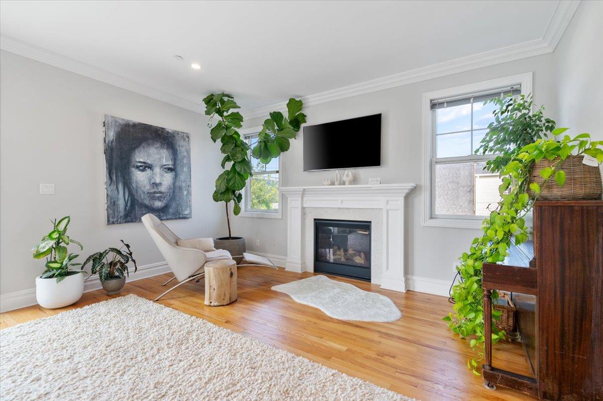 #17 photo, 545 E Fulton Street, ナッソー郡 Long Beach , NY 11561