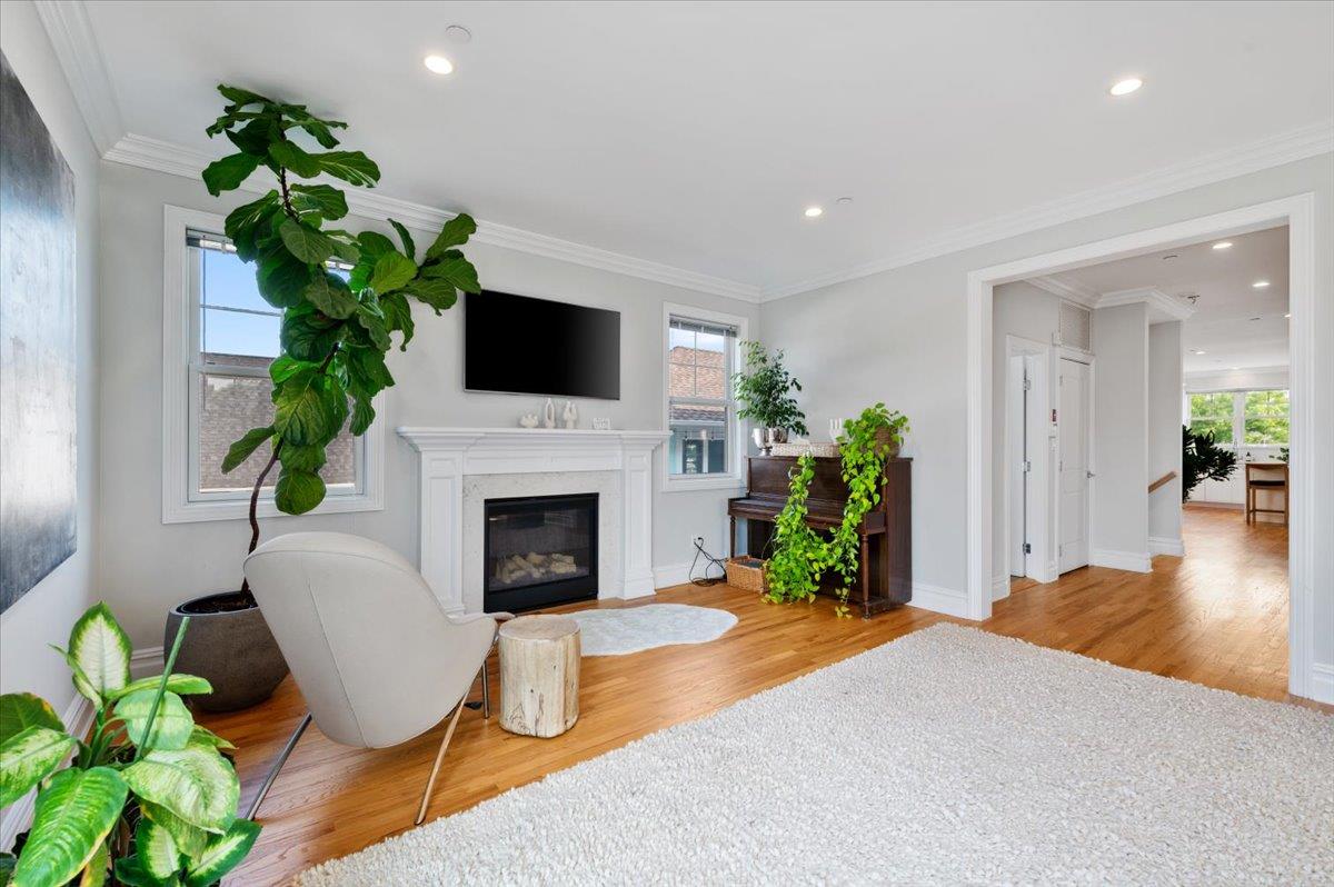 #18 photo, 545 E Fulton Street, ナッソー郡 Long Beach , NY 11561