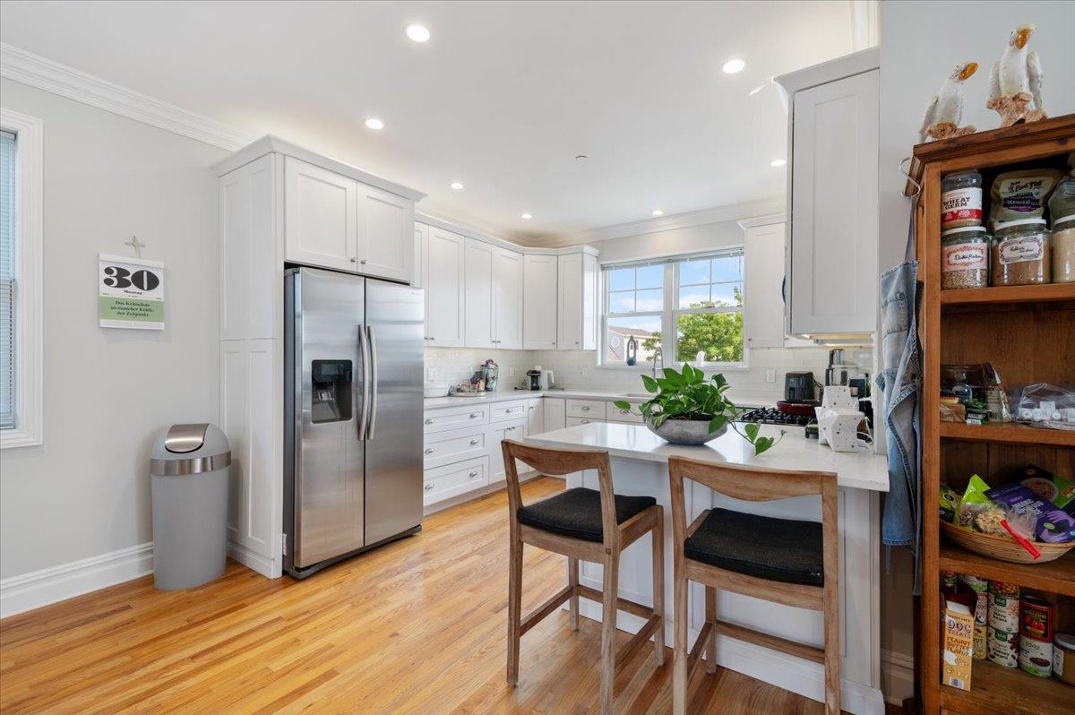 #5 photo, 545 E Fulton Street, ナッソー郡 Long Beach , NY 11561