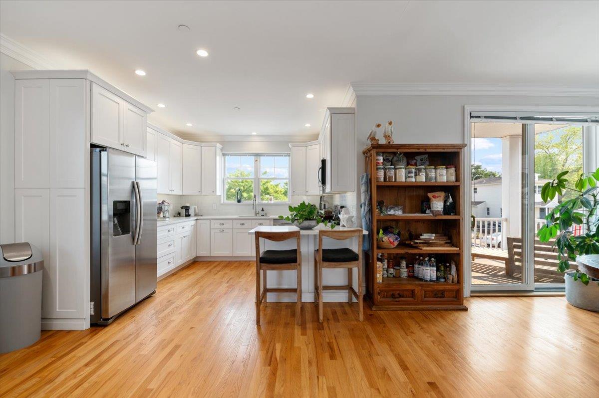 #6 photo, 545 E Fulton Street, ナッソー郡 Long Beach , NY 11561