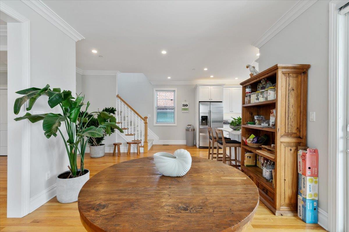 #8 photo, 545 E Fulton Street, ナッソー郡 Long Beach , NY 11561