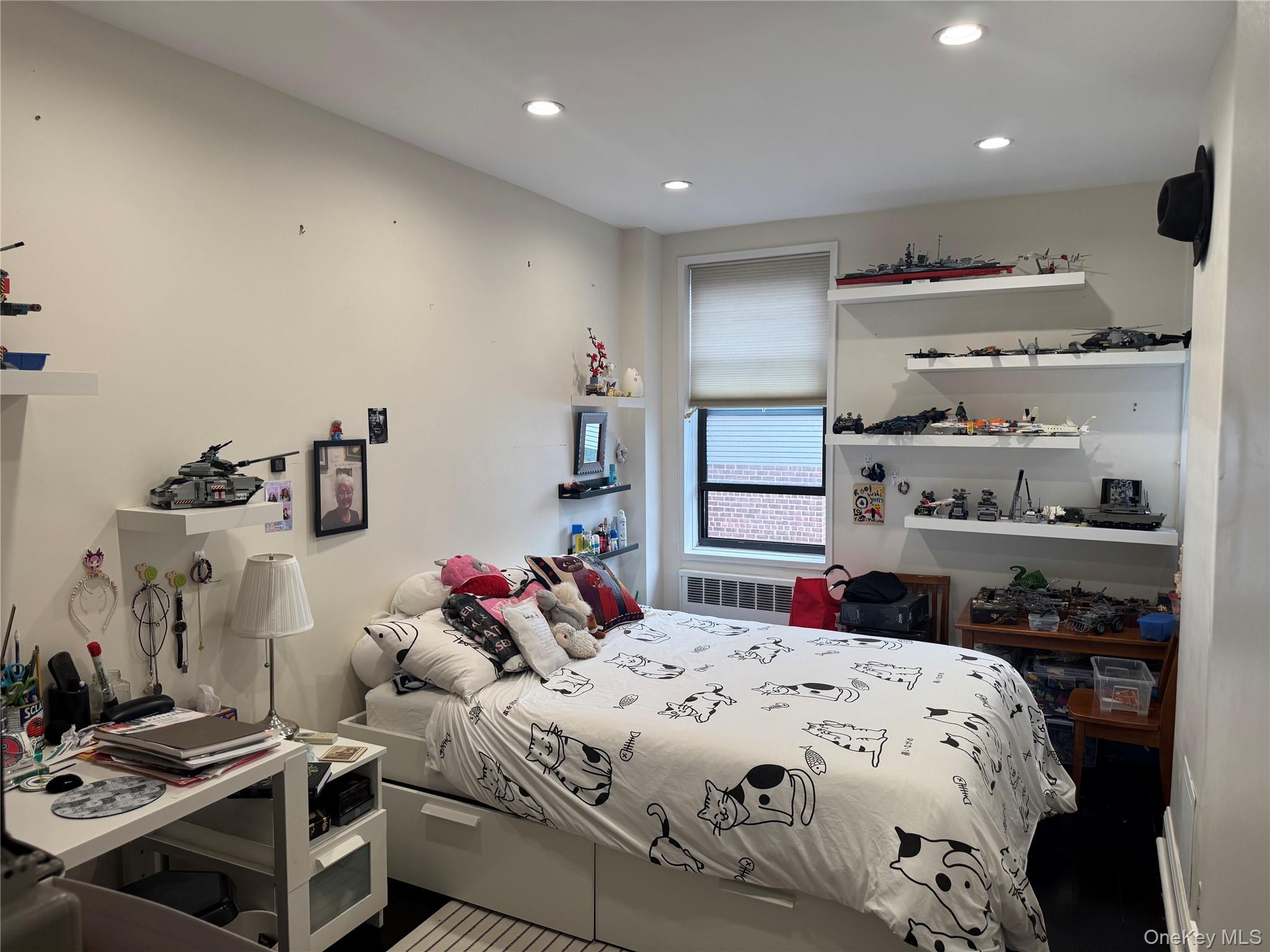 #11 photo, 33-27 91st Street, কুইন্‌স Jackson Heights , NY 11372