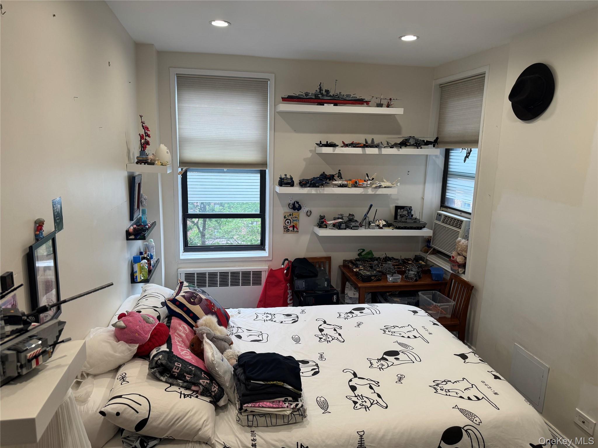 #12 photo, 33-27 91st Street, কুইন্‌স Jackson Heights , NY 11372