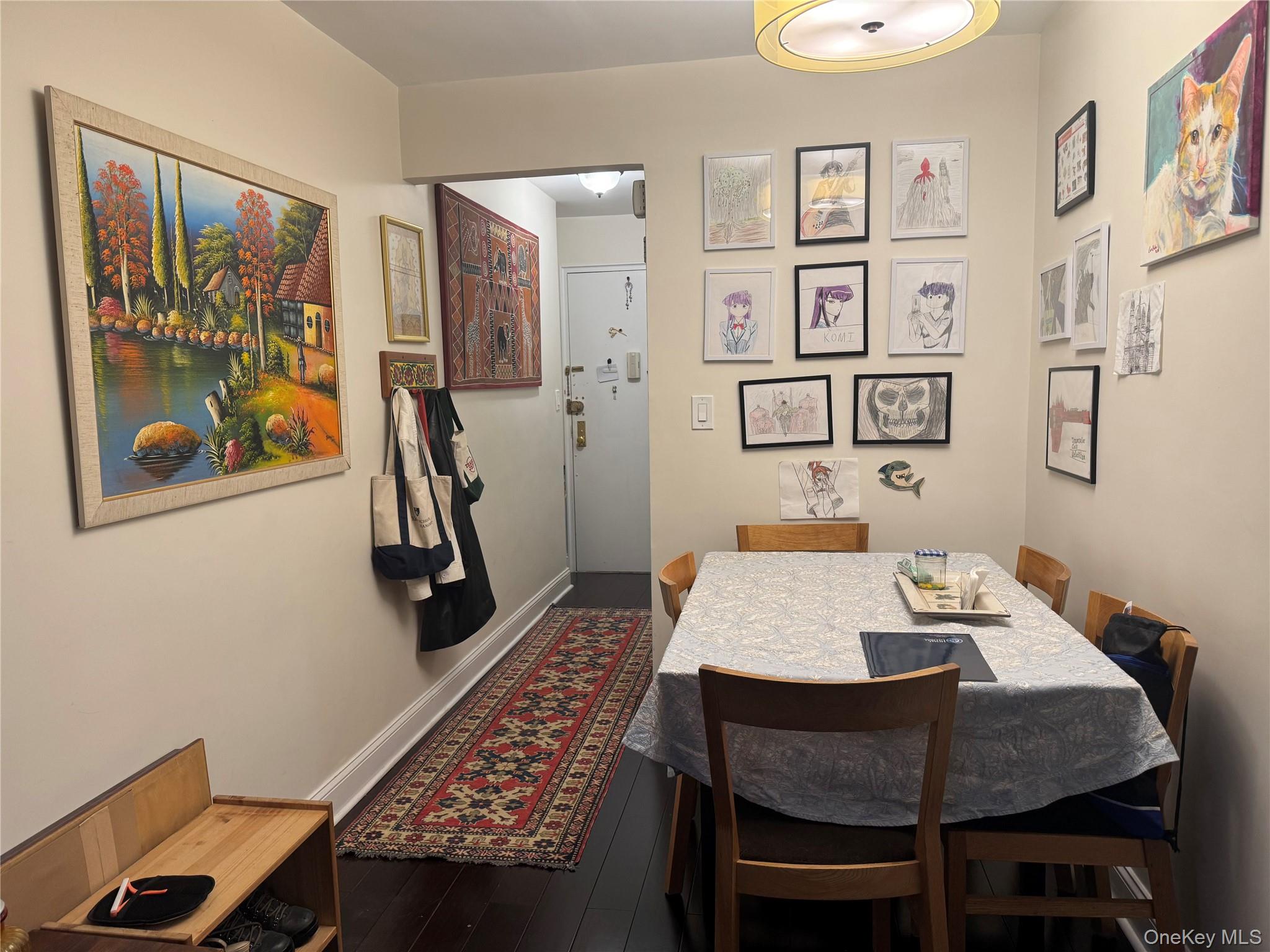 #15 photo, 33-27 91st Street, কুইন্‌স Jackson Heights , NY 11372