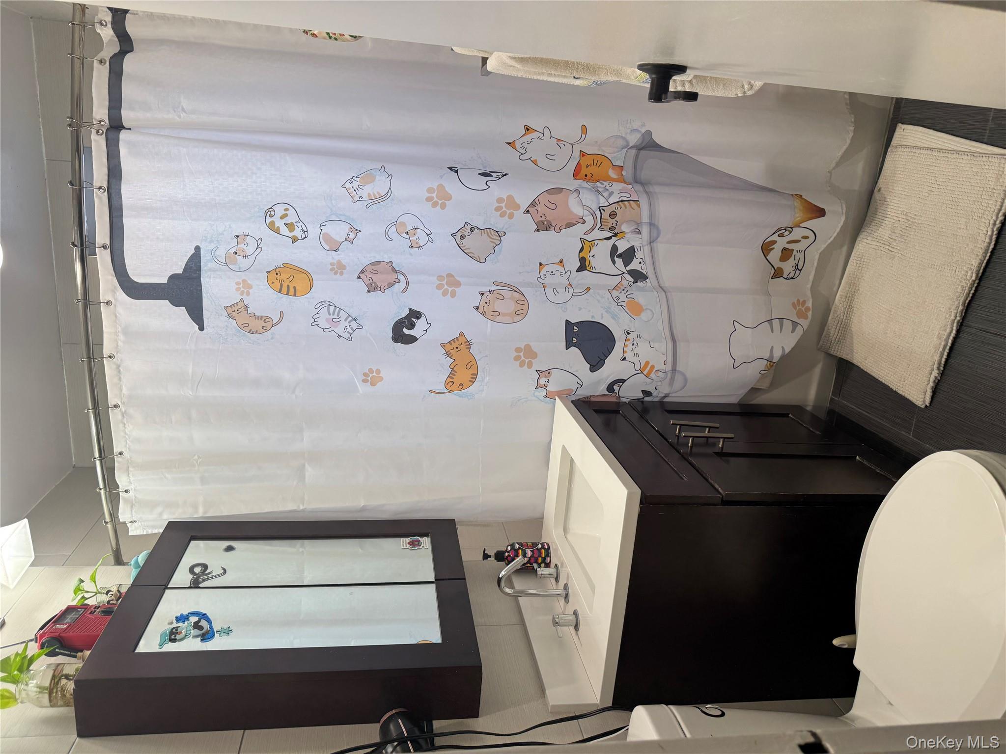 #17 photo, 33-27 91st Street, কুইন্‌স Jackson Heights , NY 11372