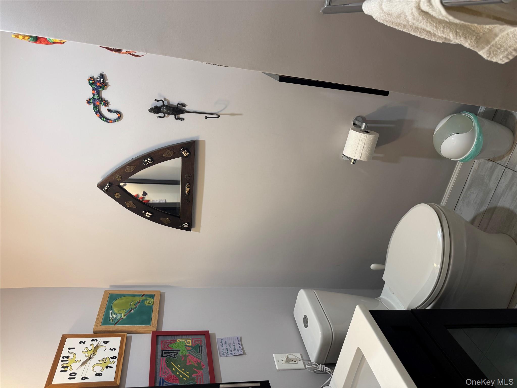 #18 photo, 33-27 91st Street, কুইন্‌স Jackson Heights , NY 11372