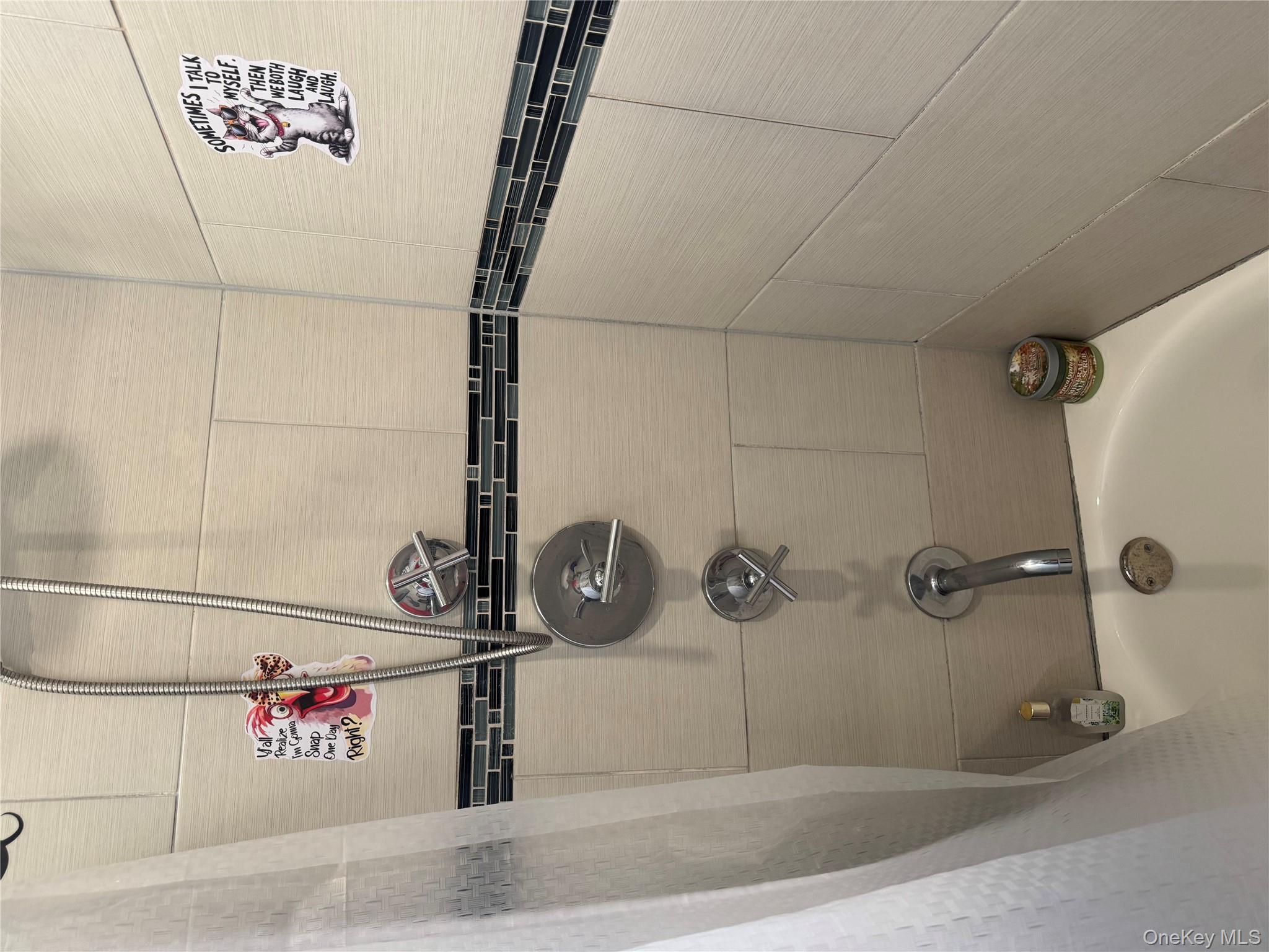 #19 photo, 33-27 91st Street, কুইন্‌স Jackson Heights , NY 11372