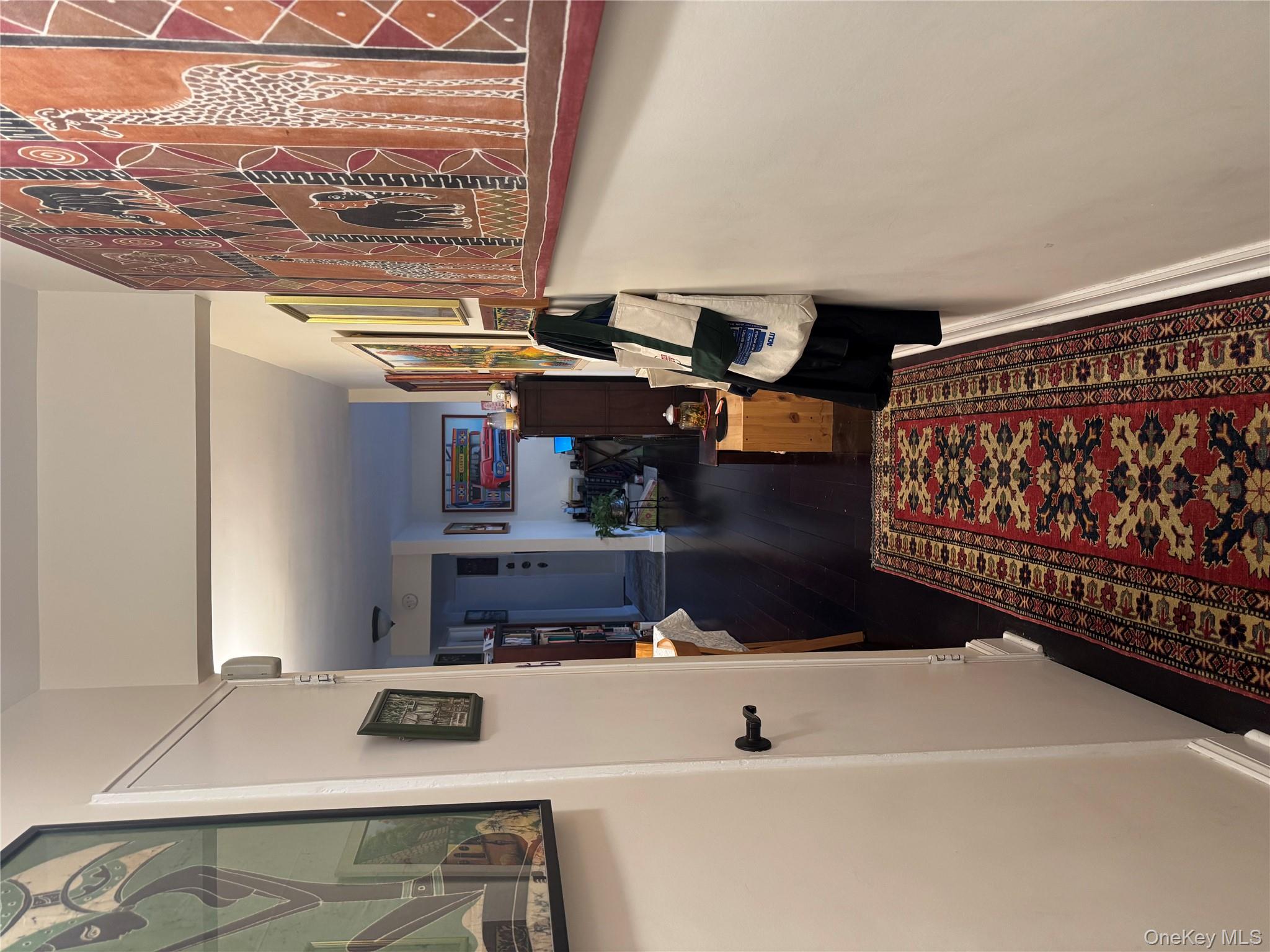 #20 photo, 33-27 91st Street, কুইন্‌স Jackson Heights , NY 11372