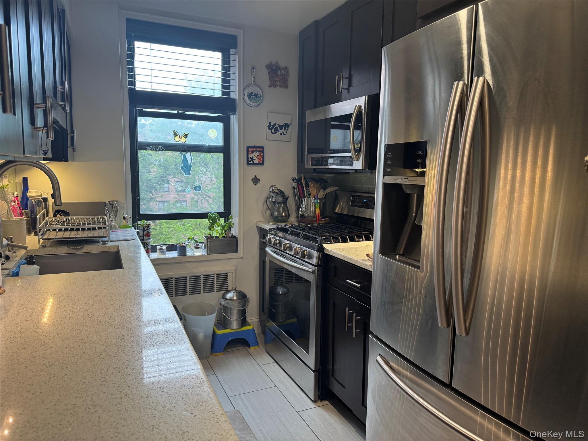 #6 photo, 33-27 91st Street, কুইন্‌স Jackson Heights , NY 11372