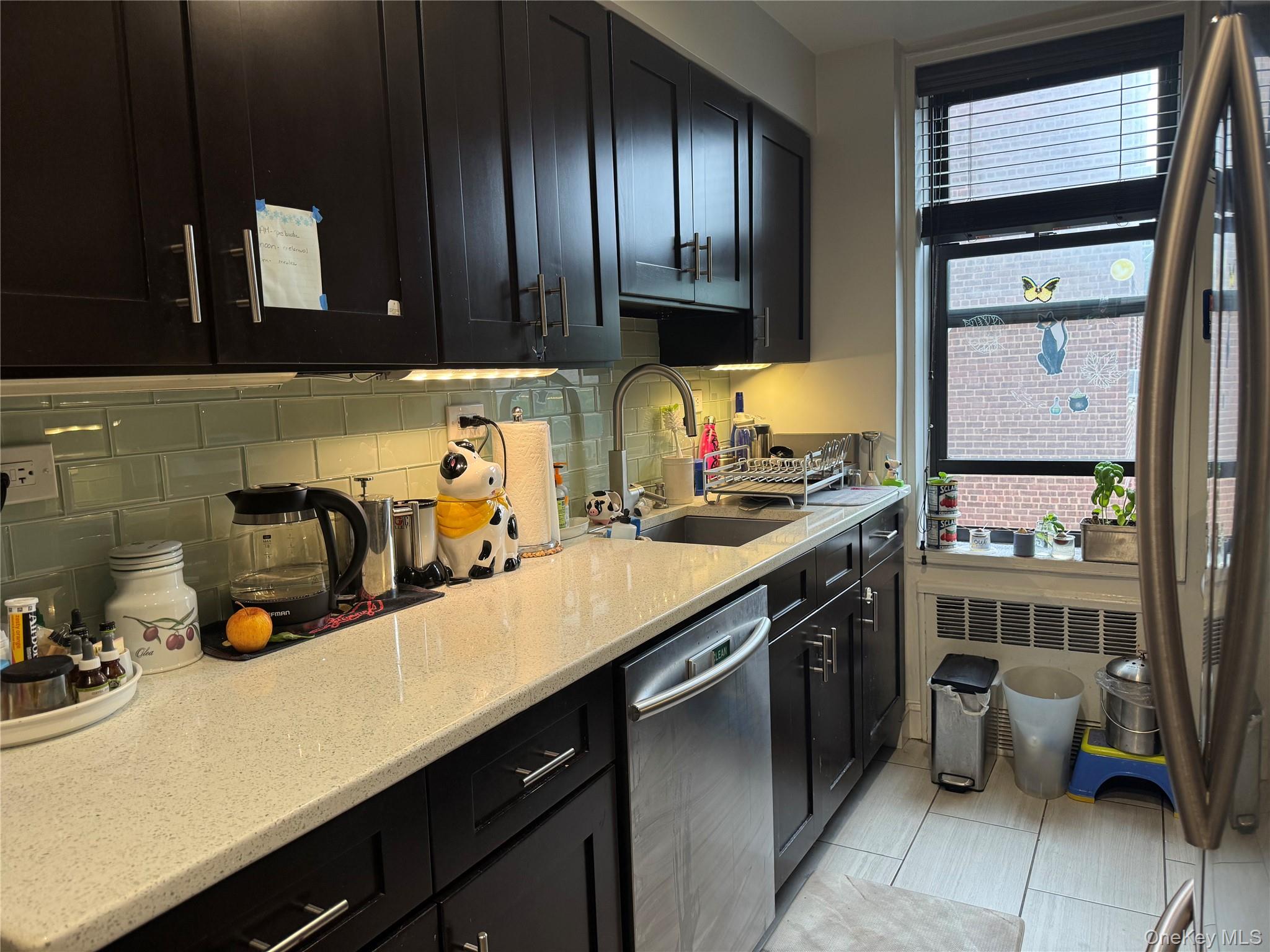 #7 photo, 33-27 91st Street, কুইন্‌স Jackson Heights , NY 11372