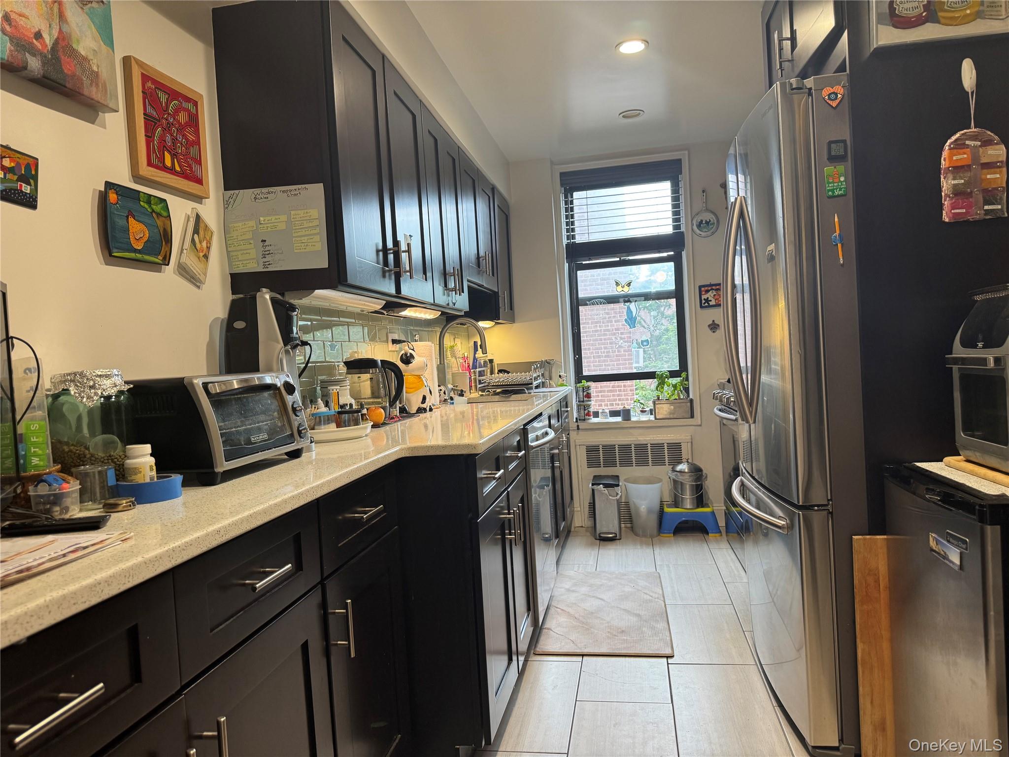 #8 photo, 33-27 91st Street, কুইন্‌স Jackson Heights , NY 11372