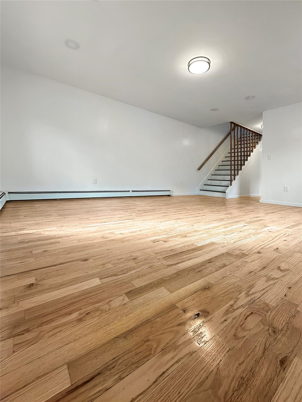 #12 photo, 10835 157th Street, Jamaica , NY 11433