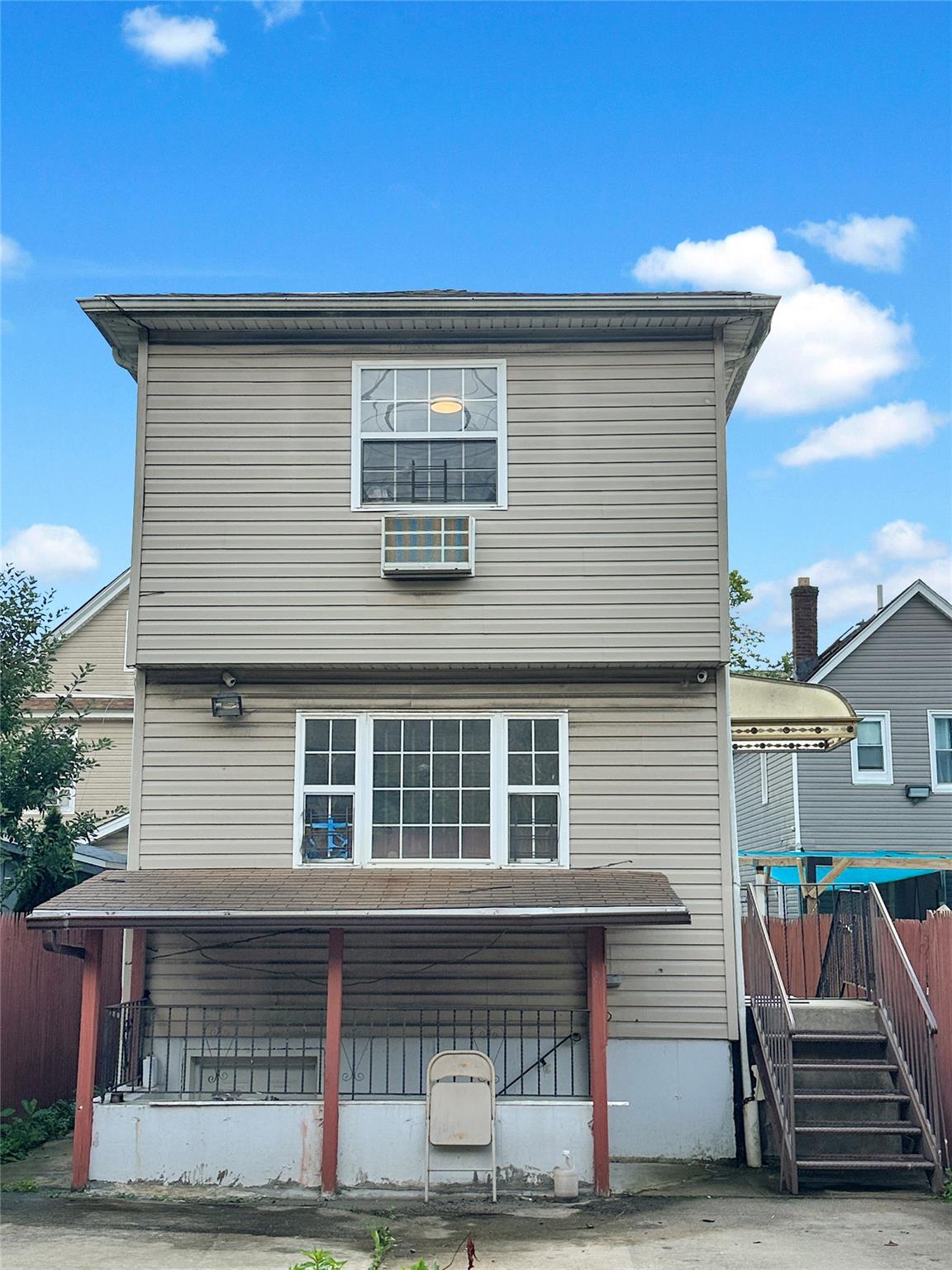 #14 photo, 10835 157th Street, Jamaica , NY 11433