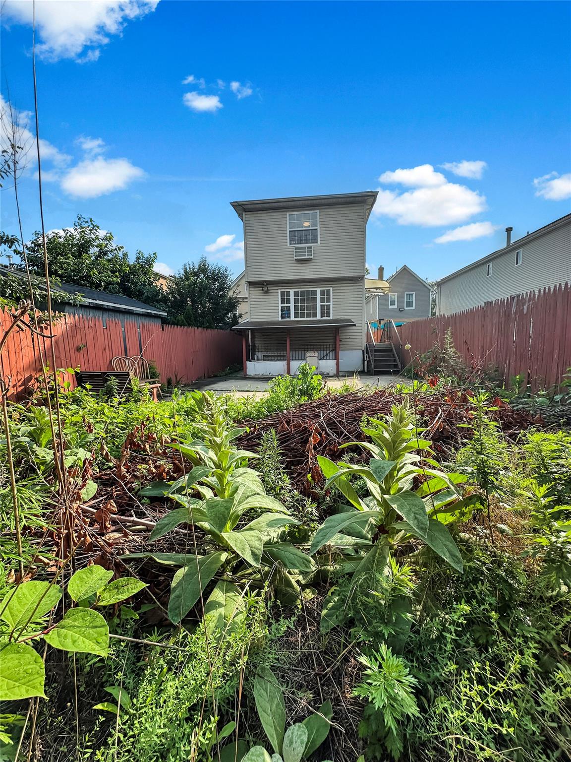 #15 photo, 10835 157th Street, Jamaica , NY 11433